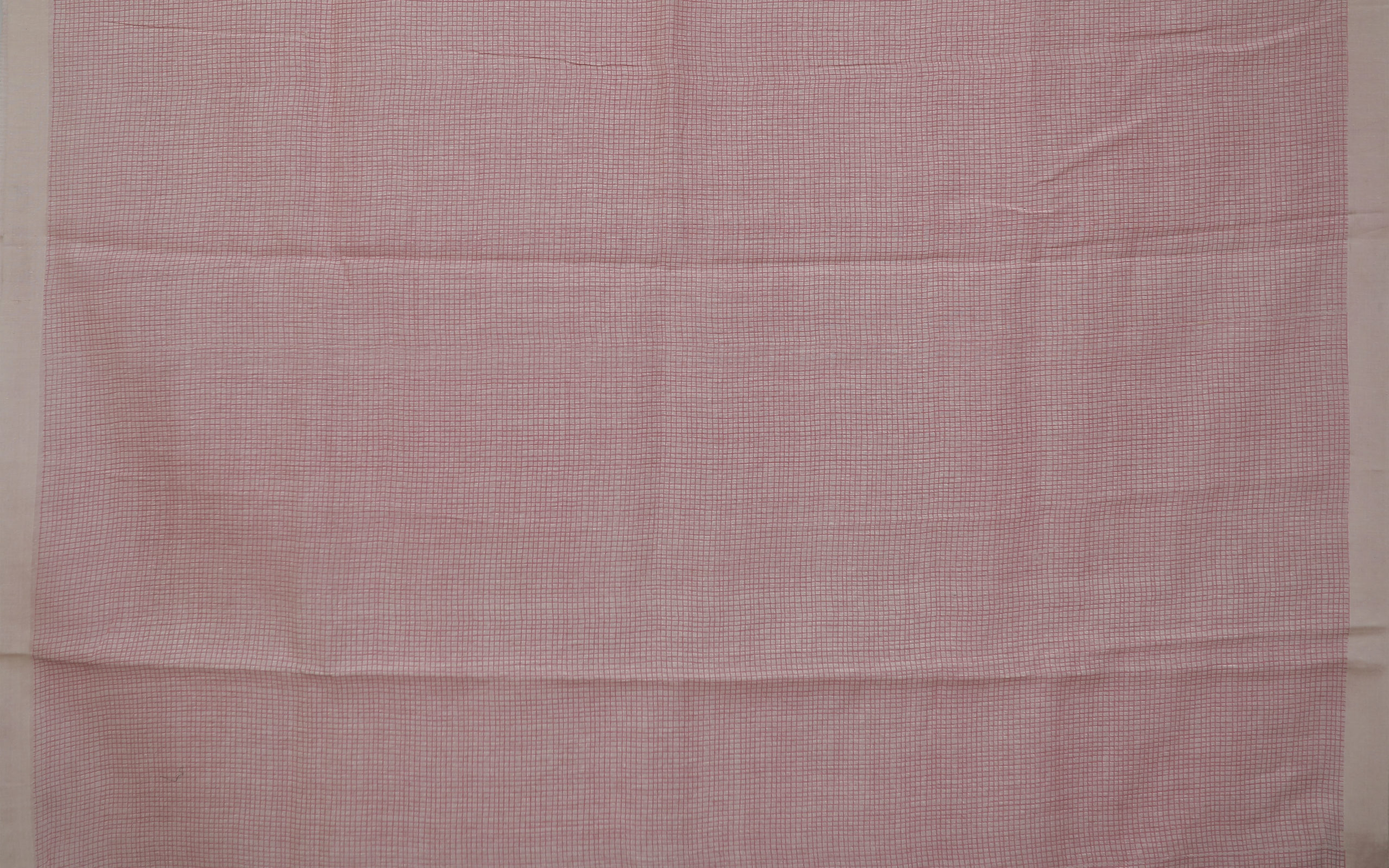PRINTED SILK L15602