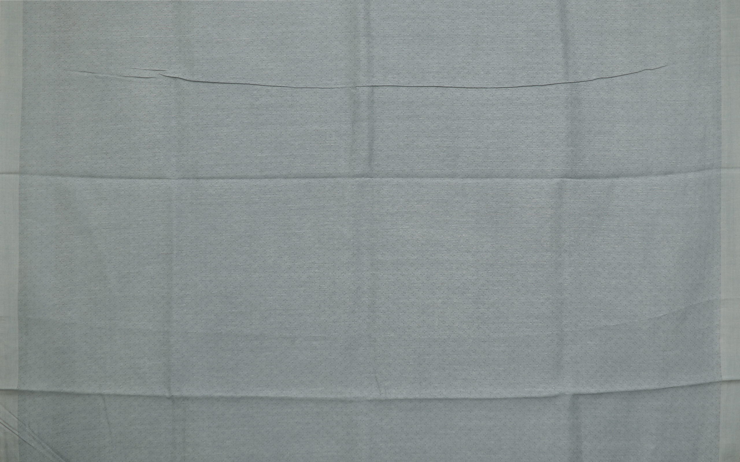 PRINTED SILK L15720