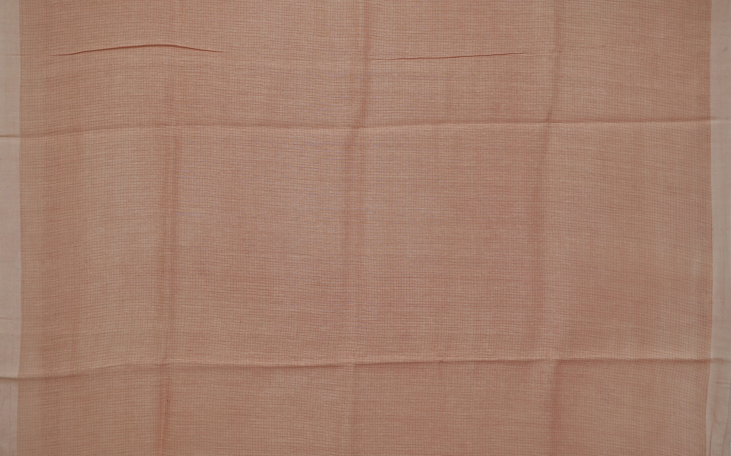 PRINTED SILK L15593