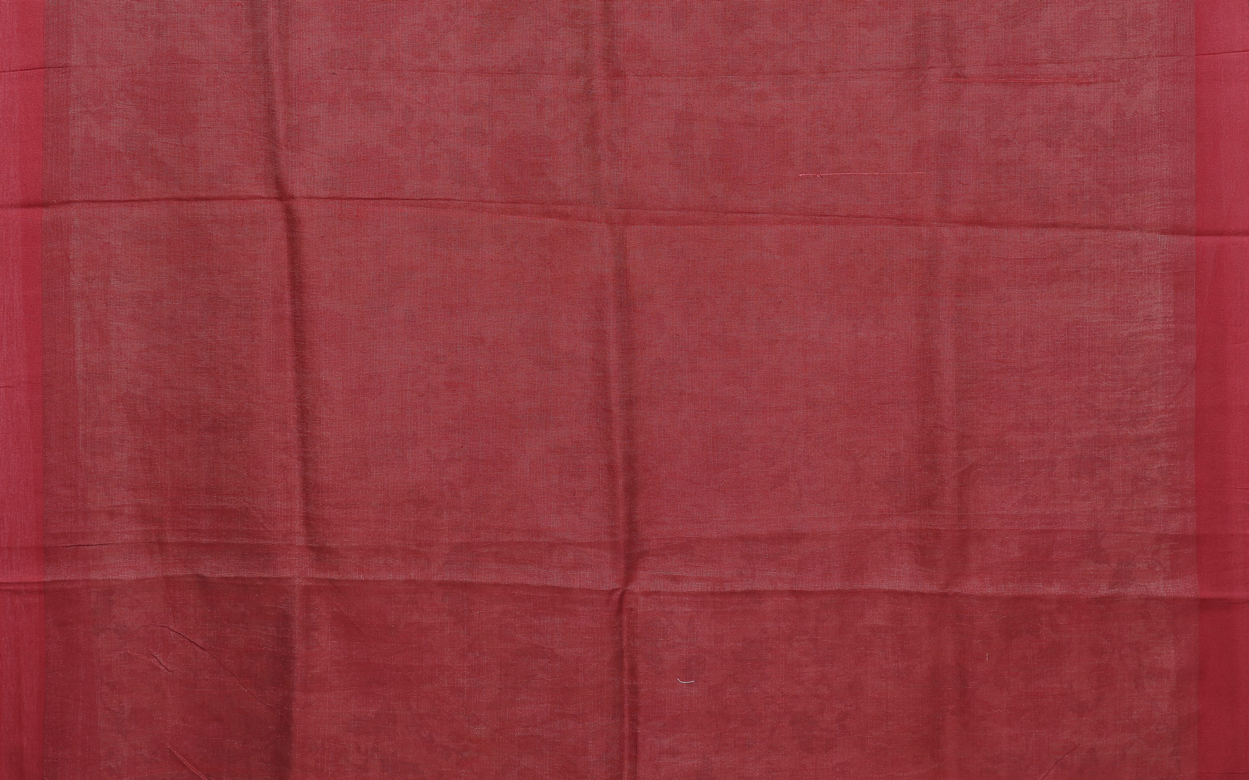 PRINTED TUSSAR SILK L15608