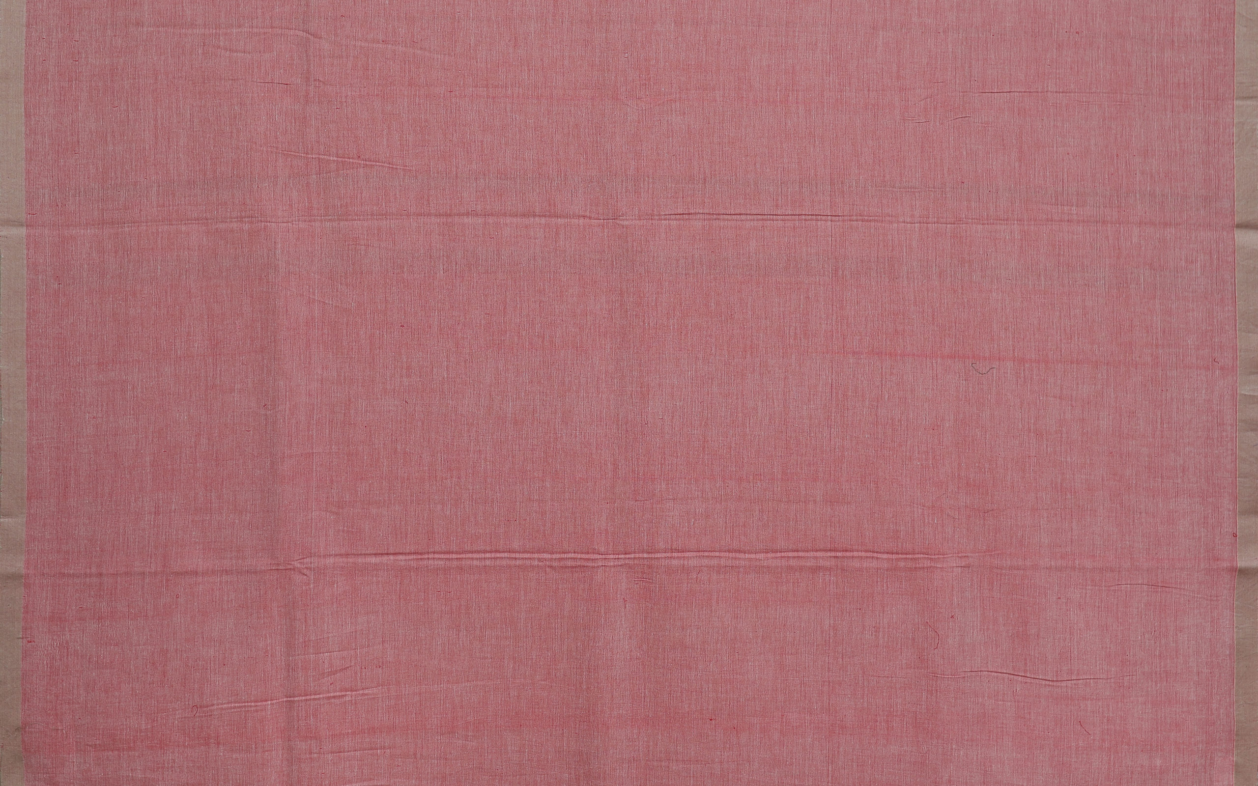 LINEN JAMDHANI L15726