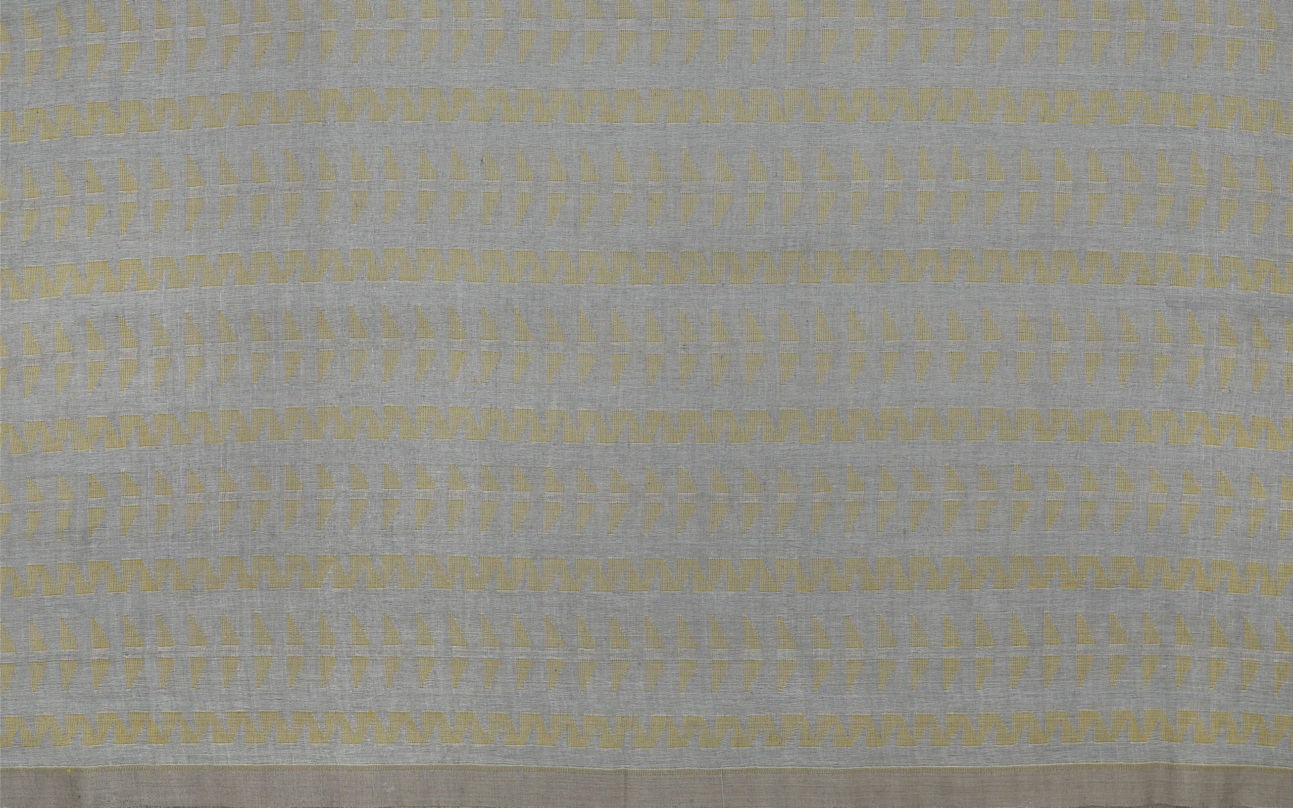 LINEN JAMDHANI L15729