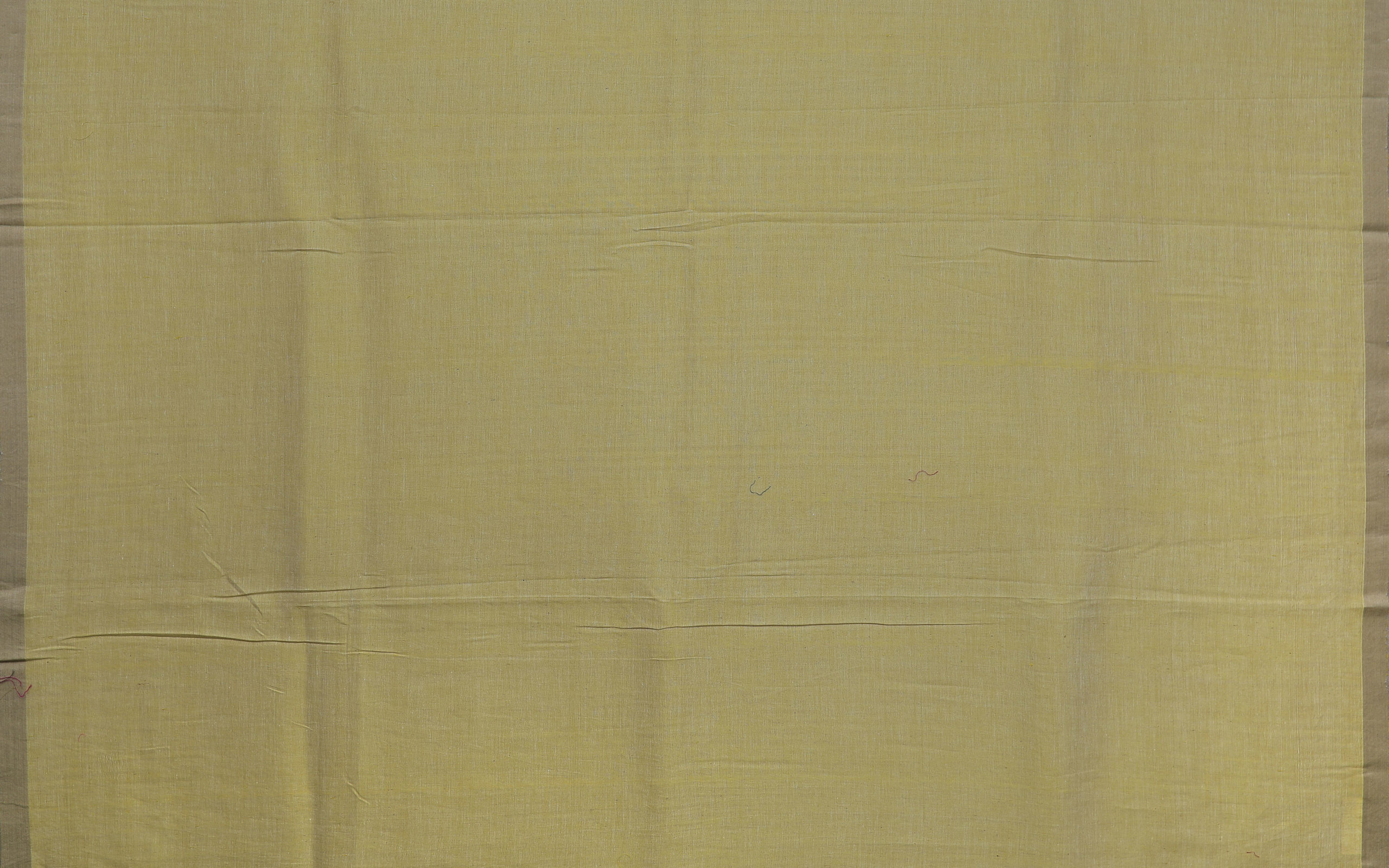 LINEN JAMDHANI L15730