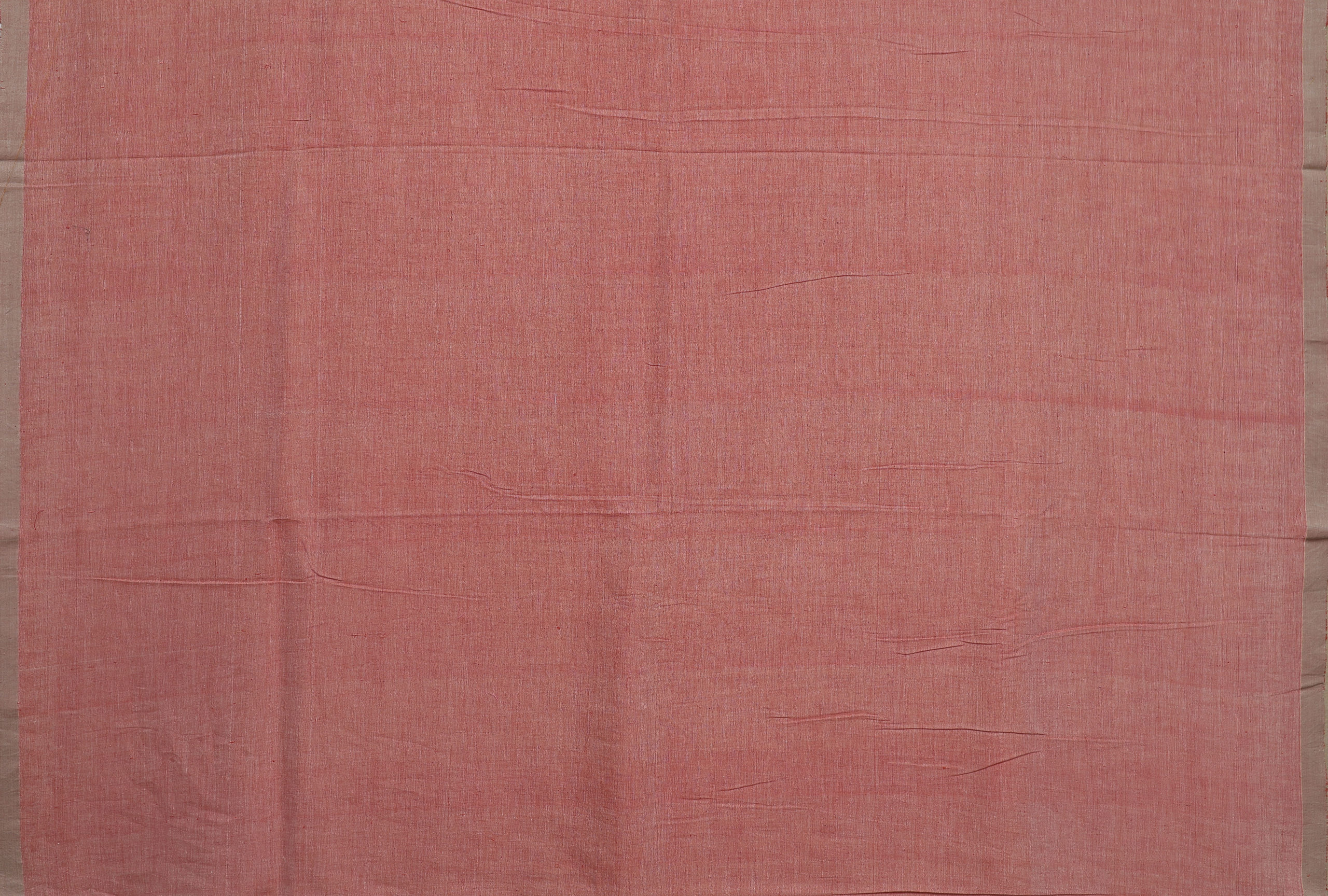 LINEN JAMDHANI L15723