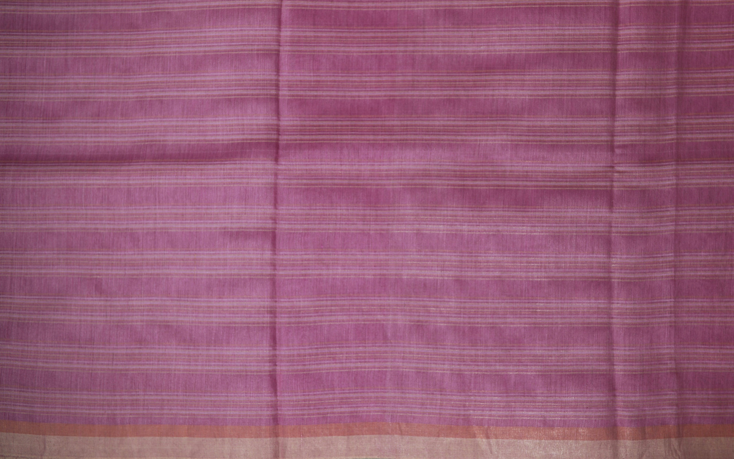 SILK L15364