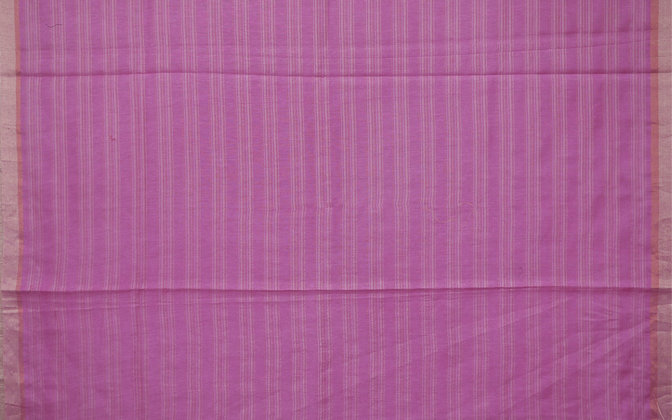 SILK L15364