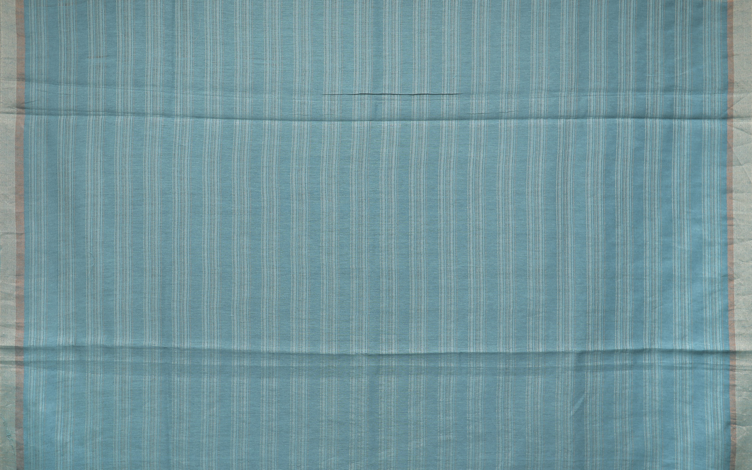 SILK L15369