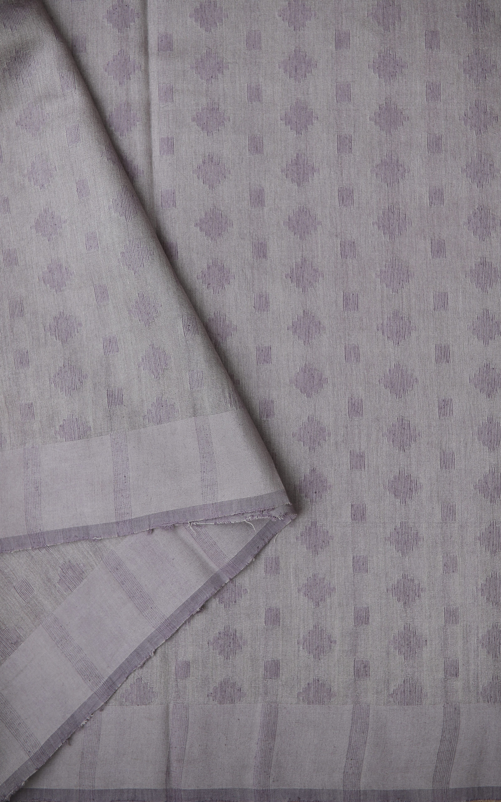 SILK L15373
