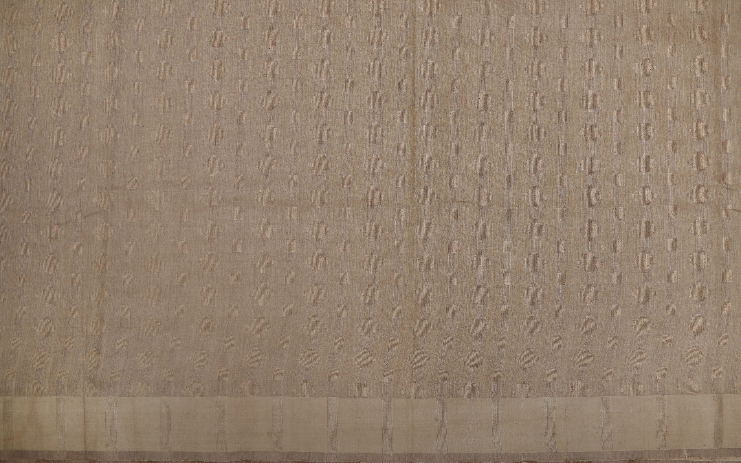 SILK L15372