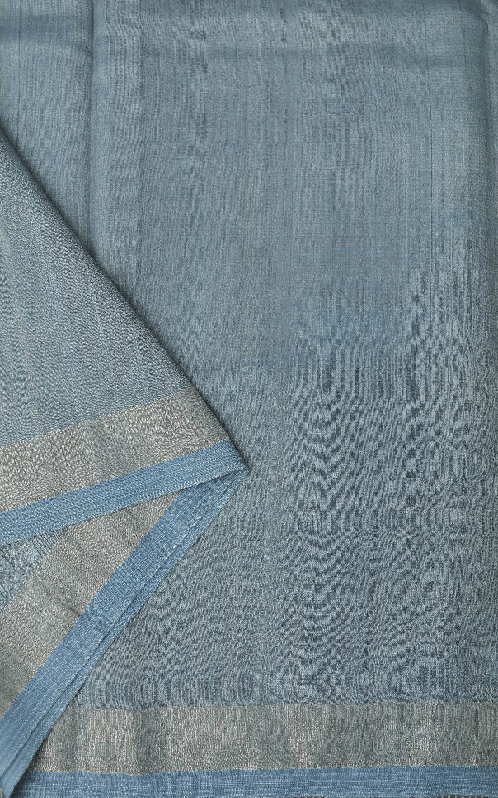 TUSSAR SILK L15577