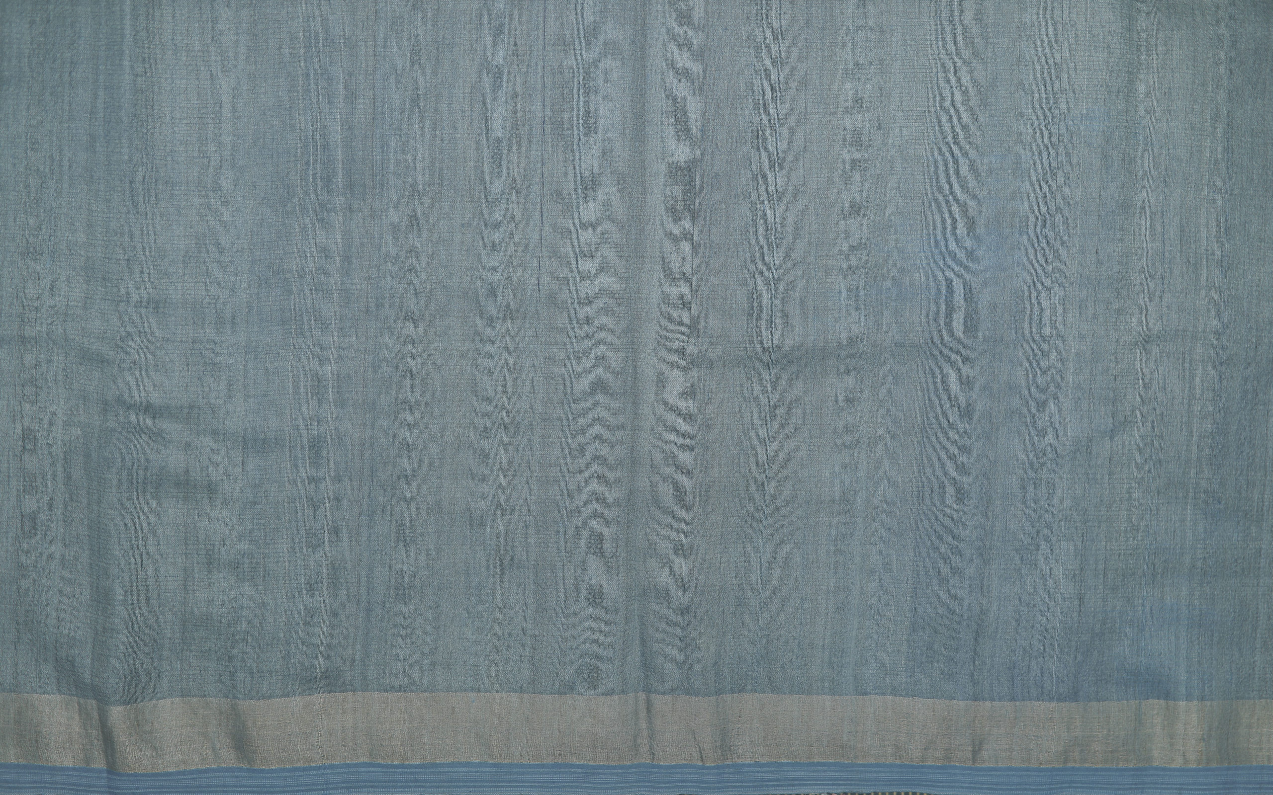 TUSSAR SILK L15577