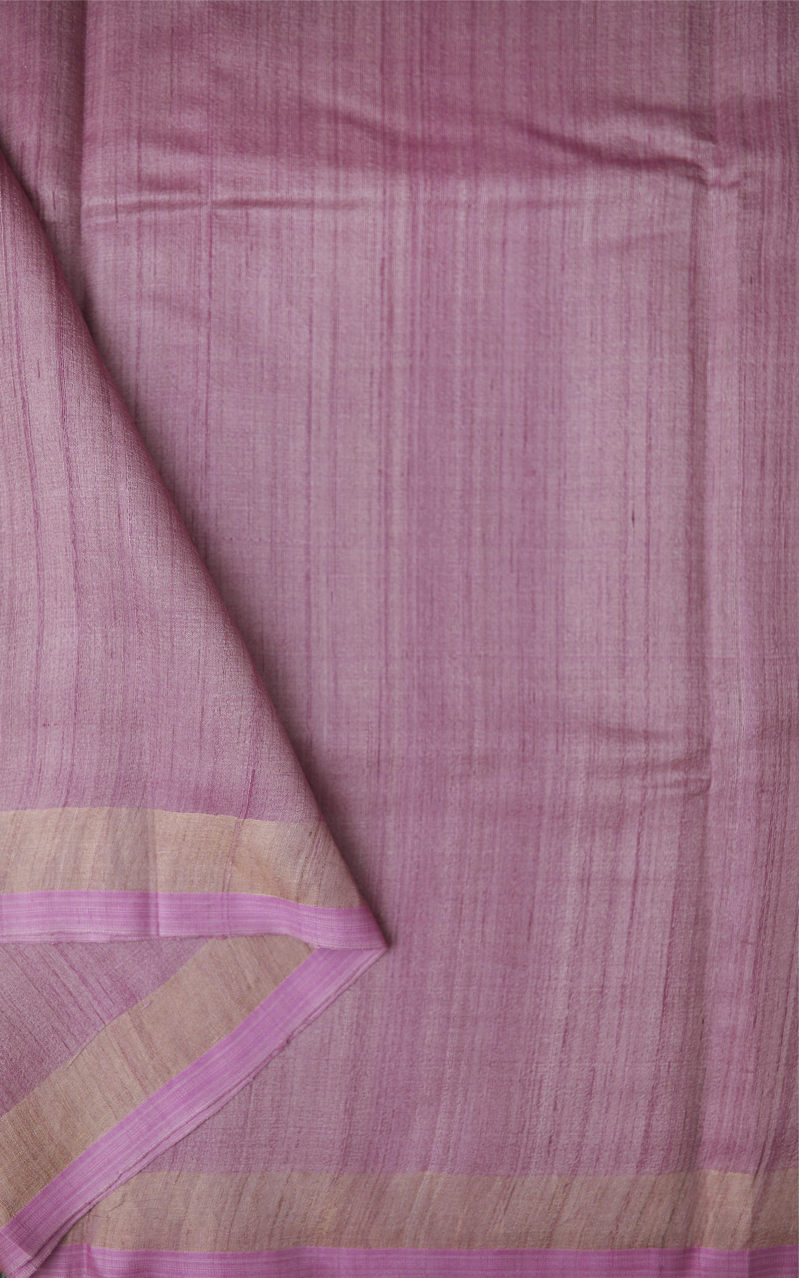 TUSSAR SILK L15578