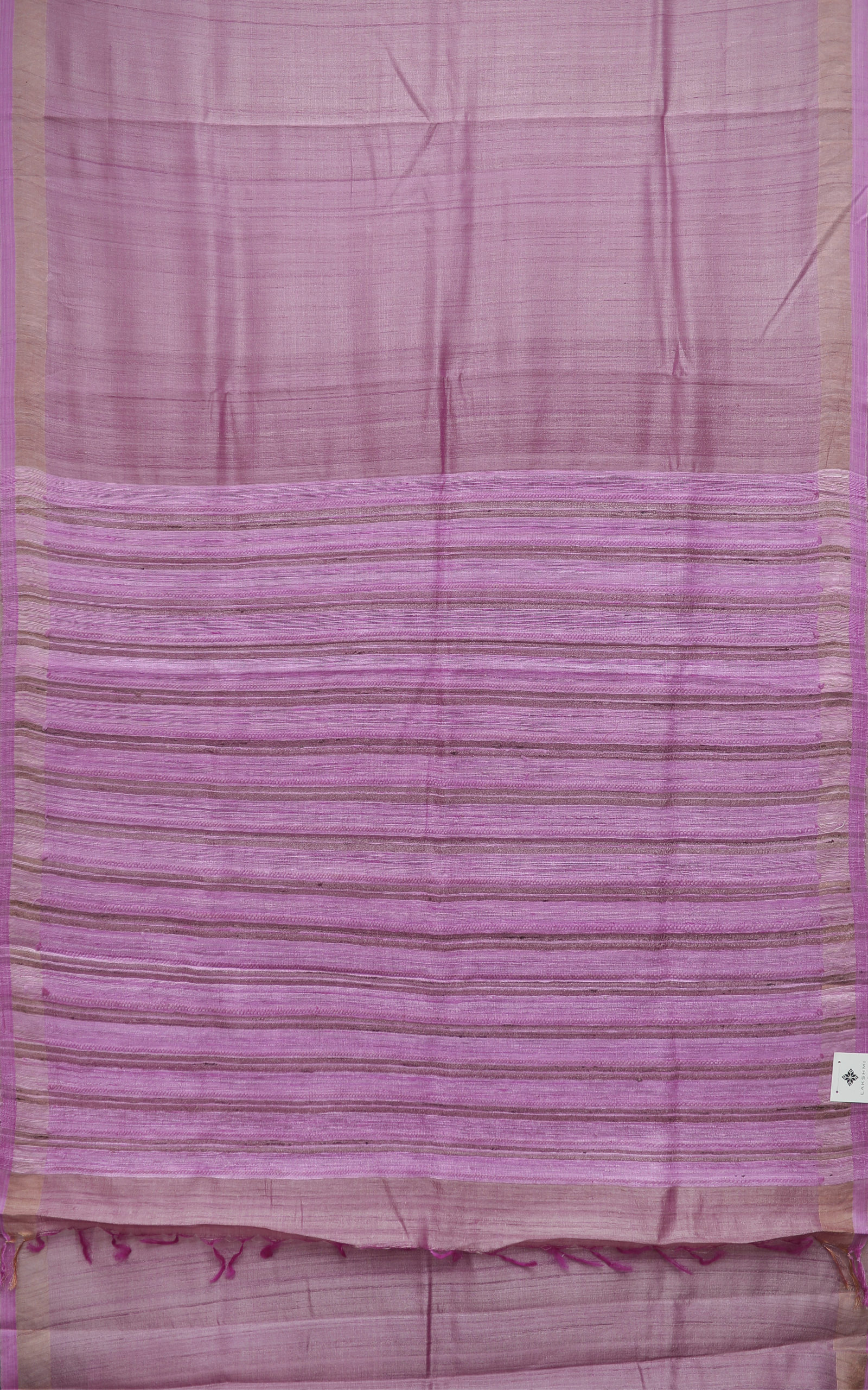 TUSSAR SILK L15578