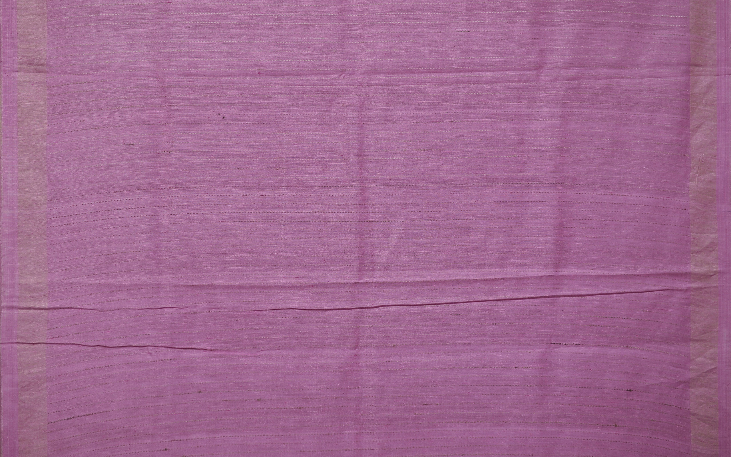 TUSSAR SILK L15578