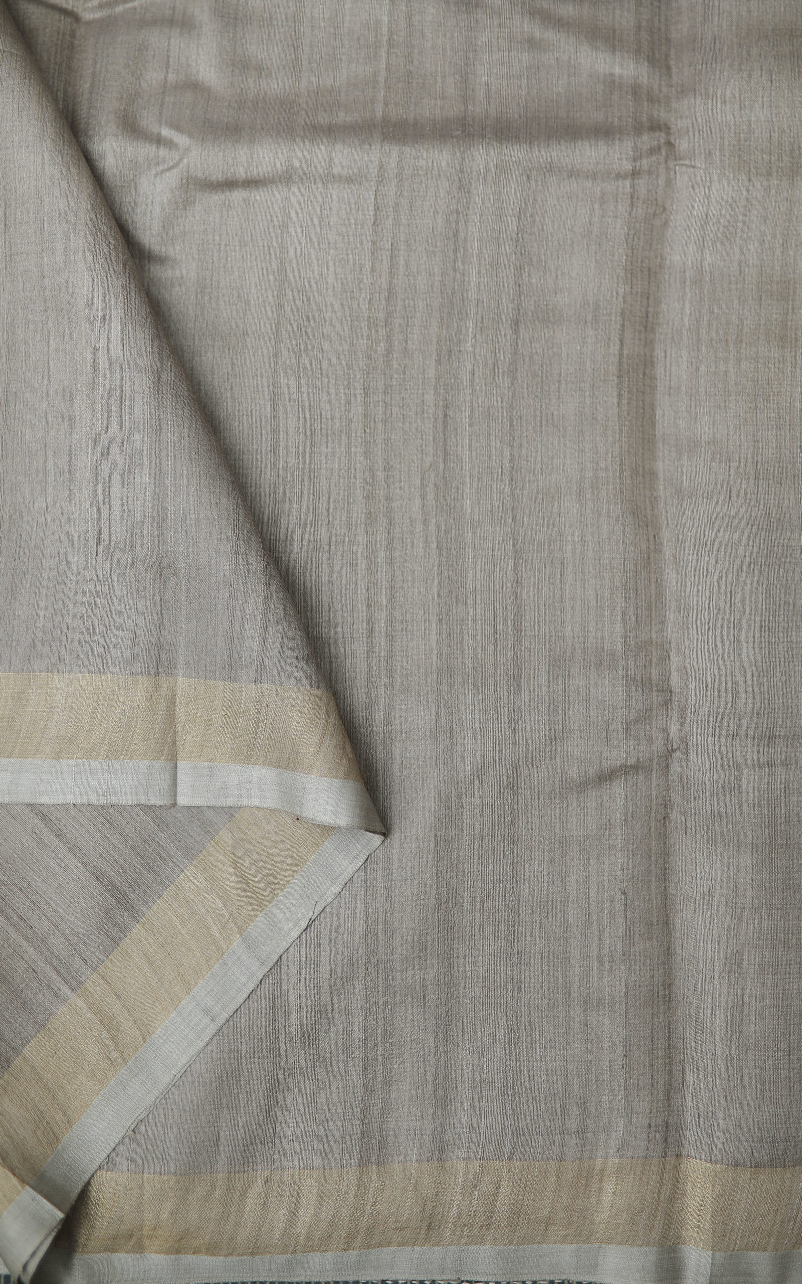 TUSSAR SILK L15574