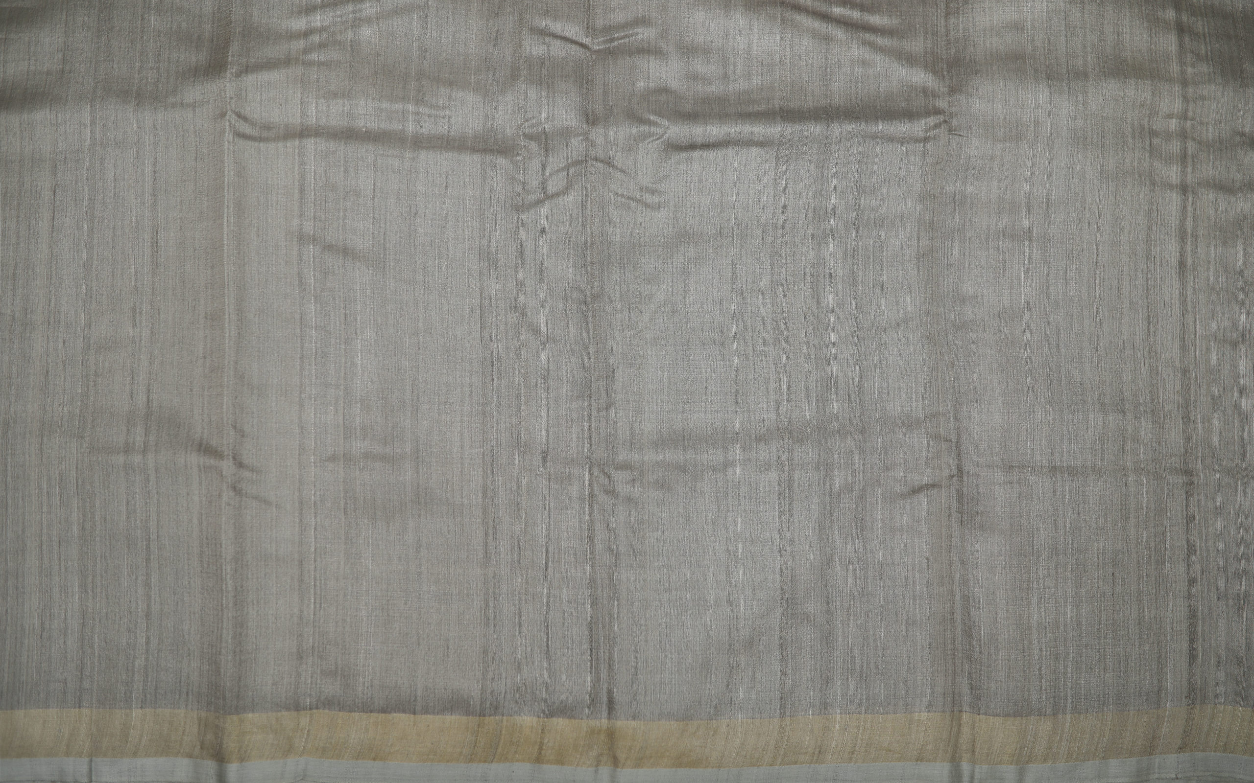 TUSSAR SILK L15574