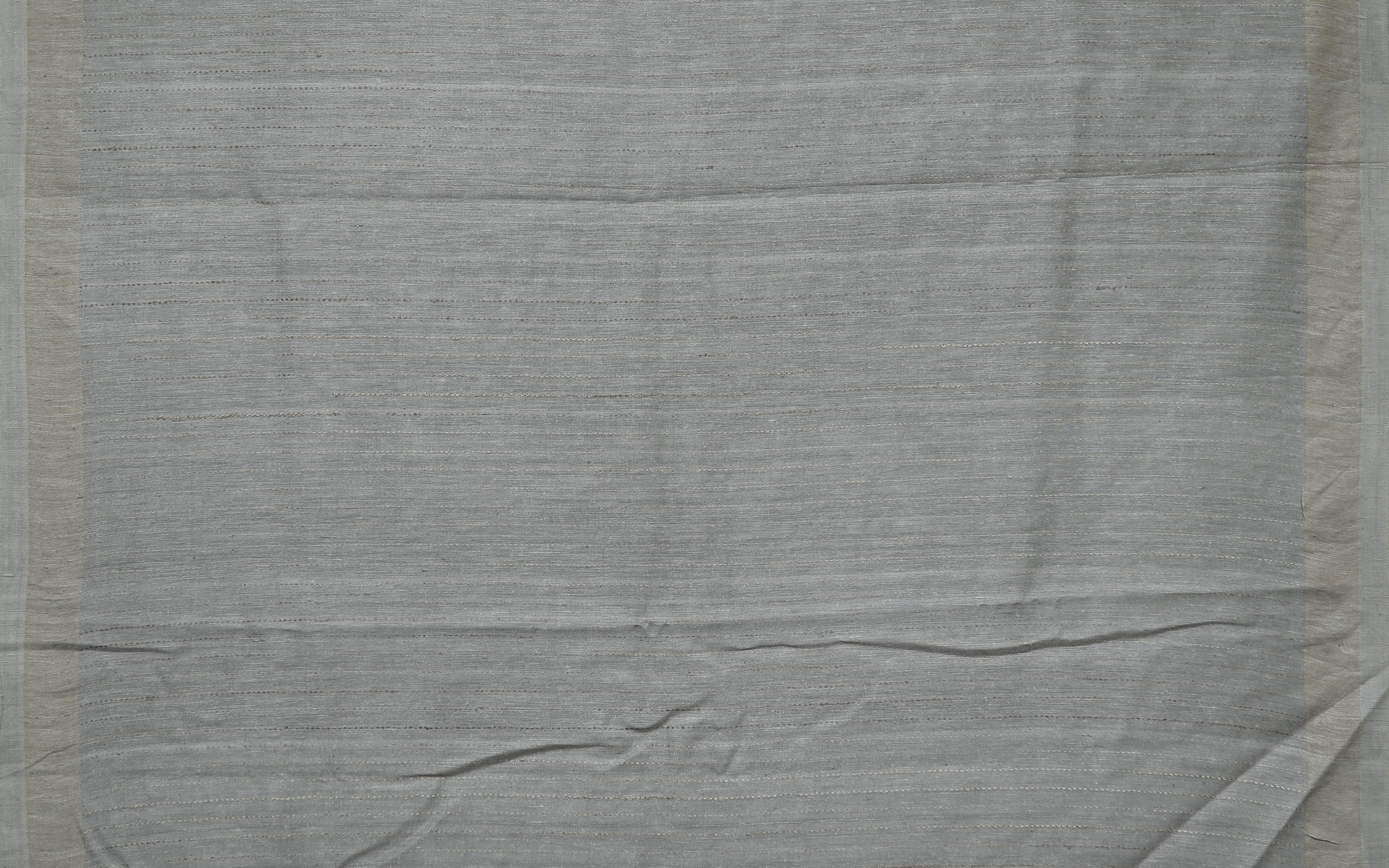 TUSSAR SILK L15574