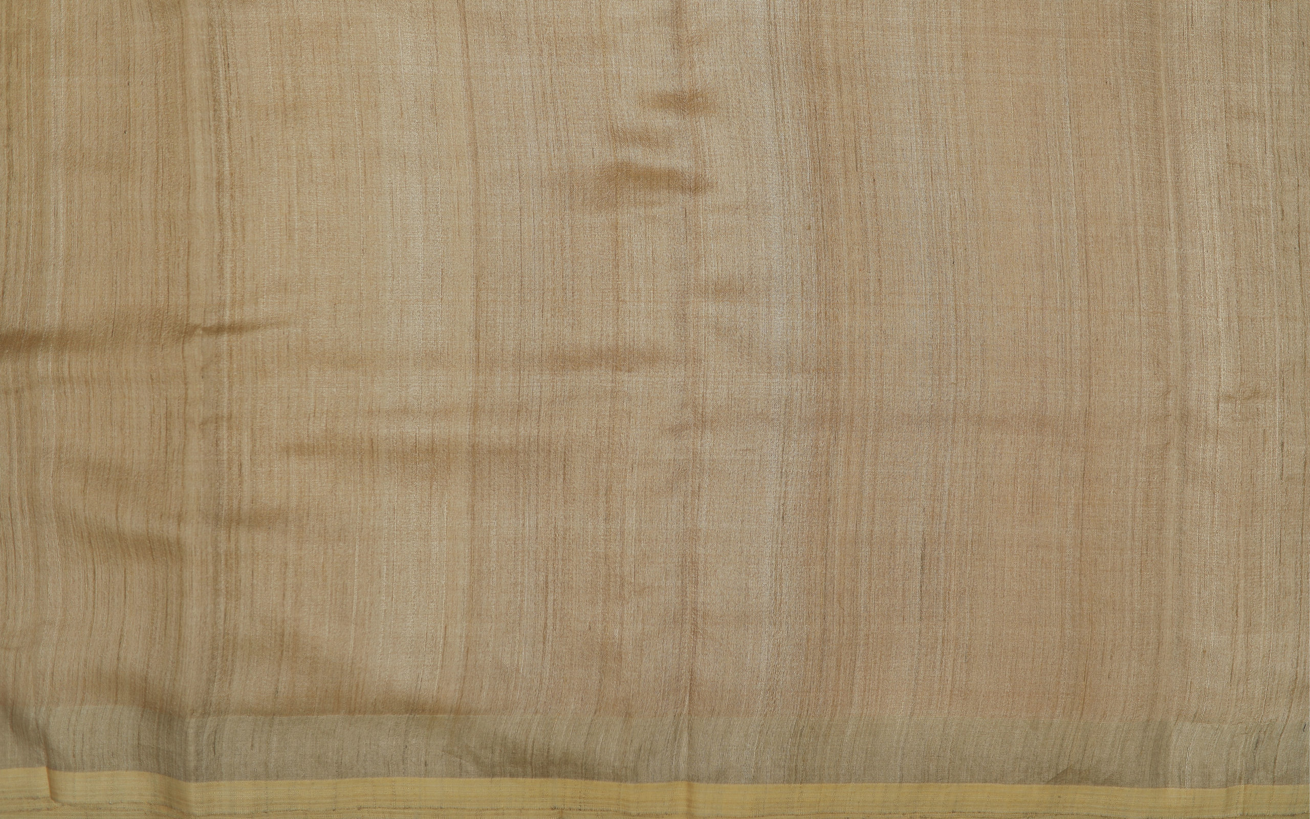 TUSSAR SILK L15575