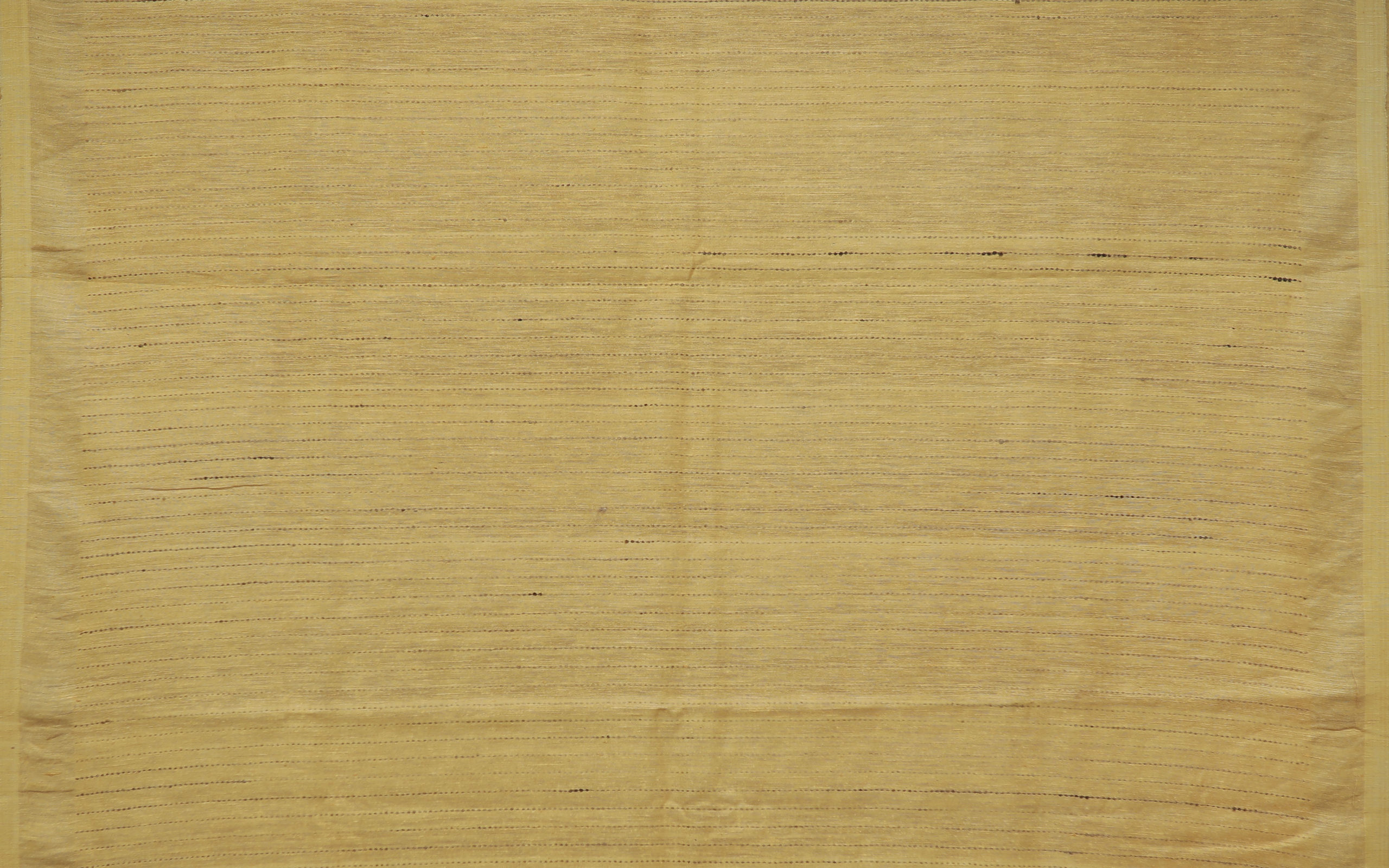 TUSSAR SILK L15575