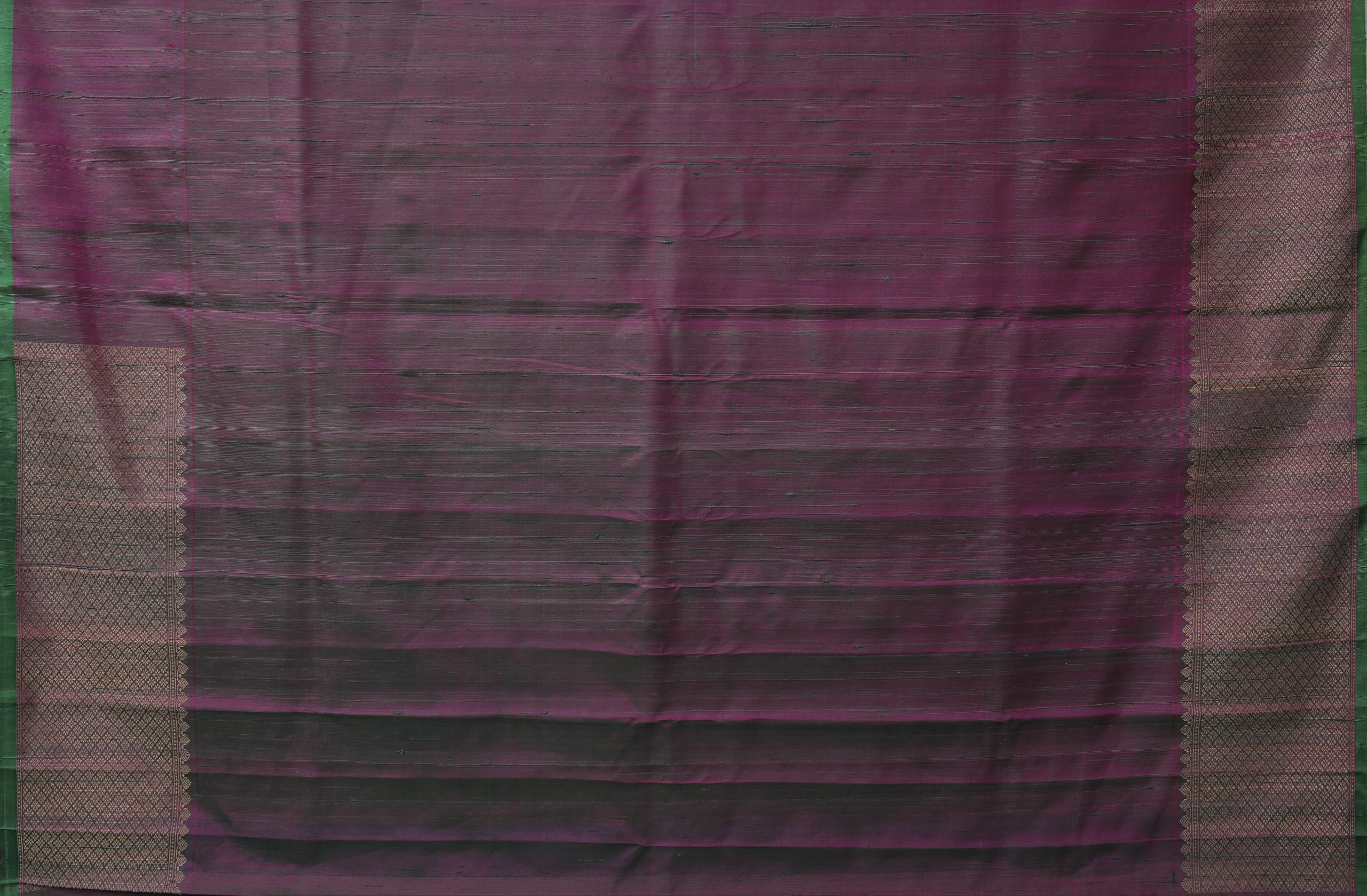 GADWAL DUPION SILK L15467