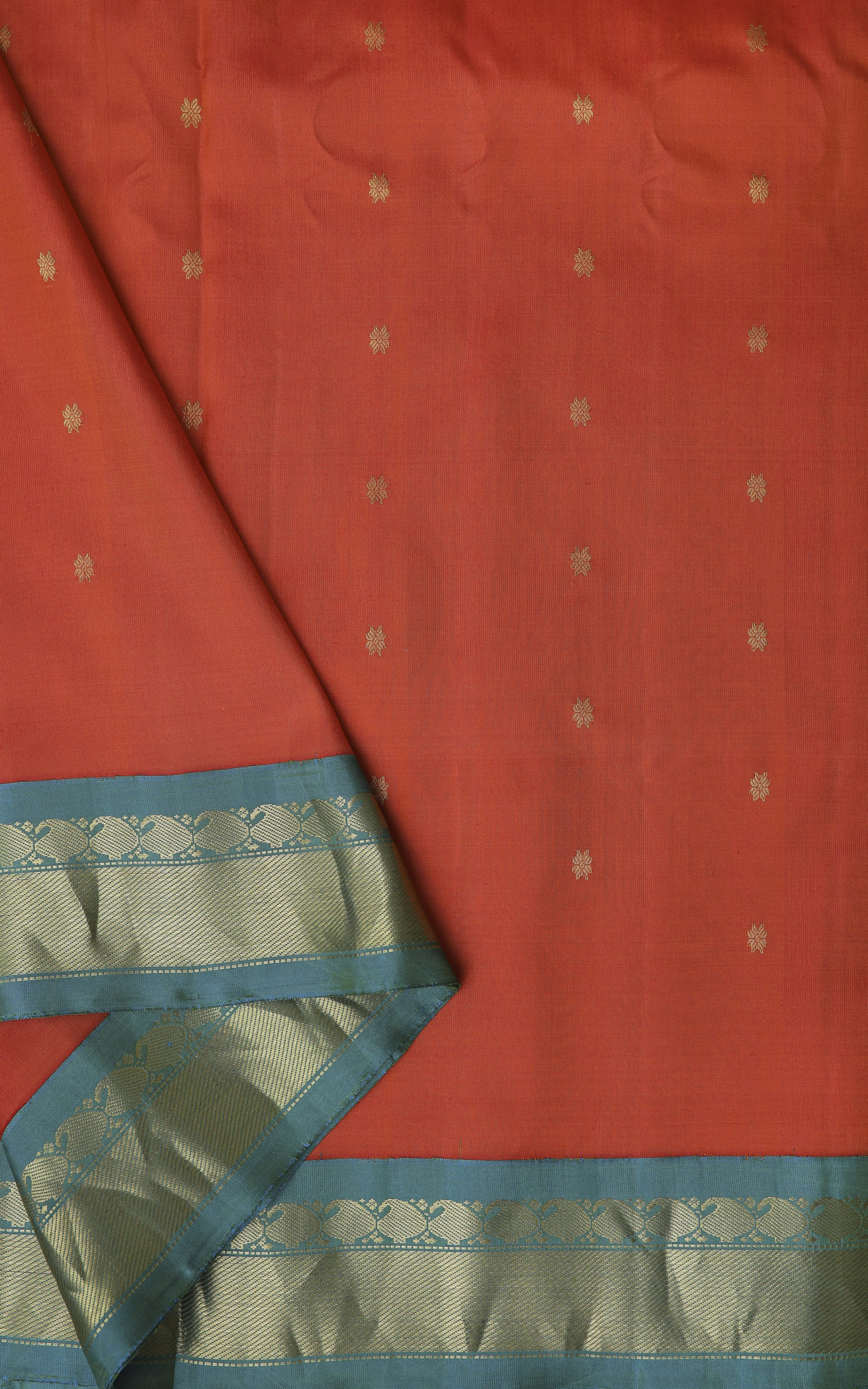 GADWAL SILK L15439