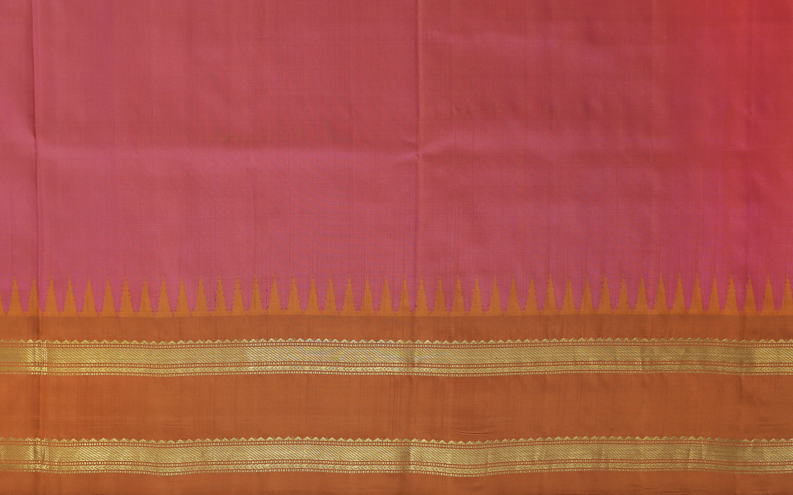 GADWAL SILK L14029