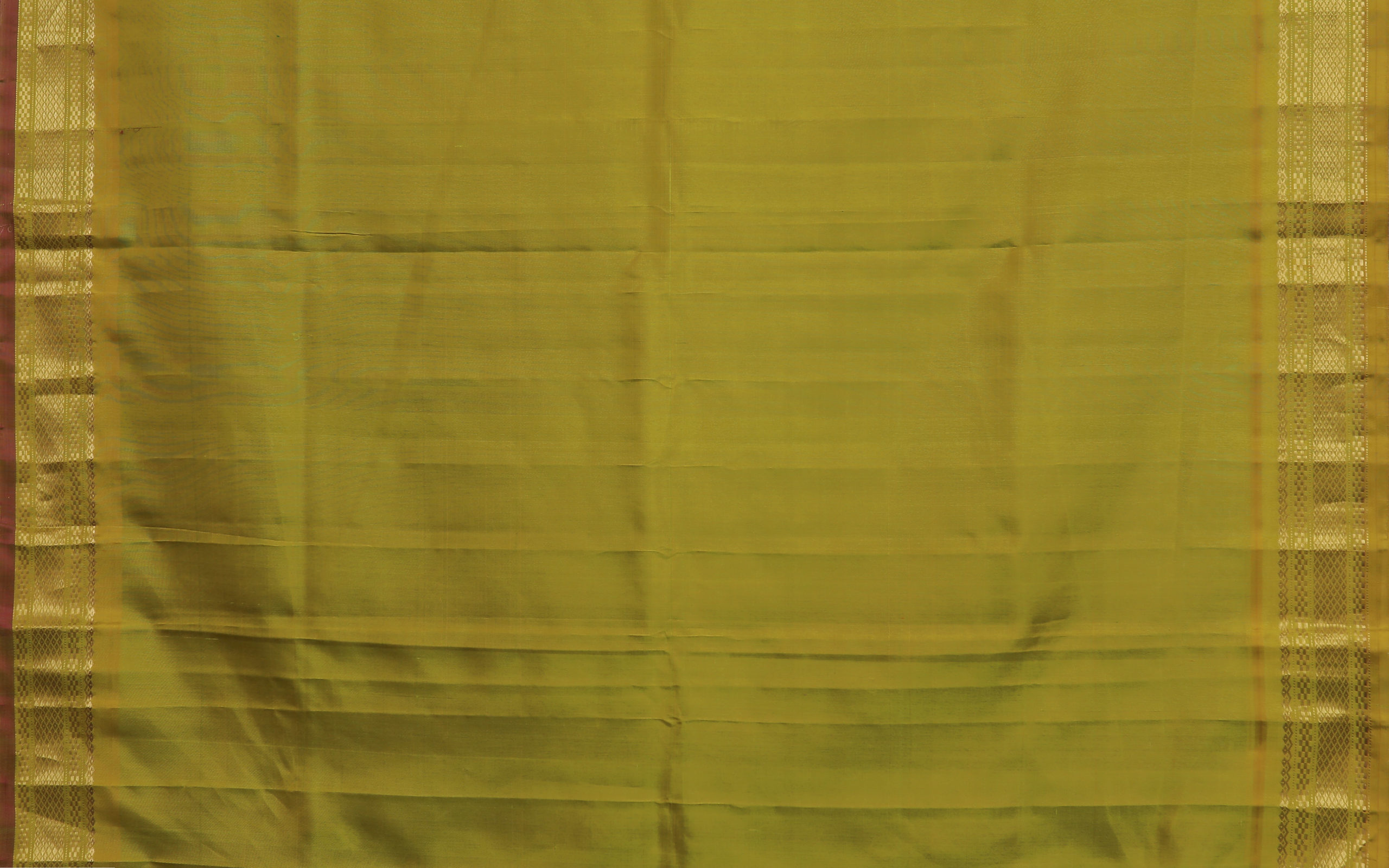 GADWAL SILK L15436