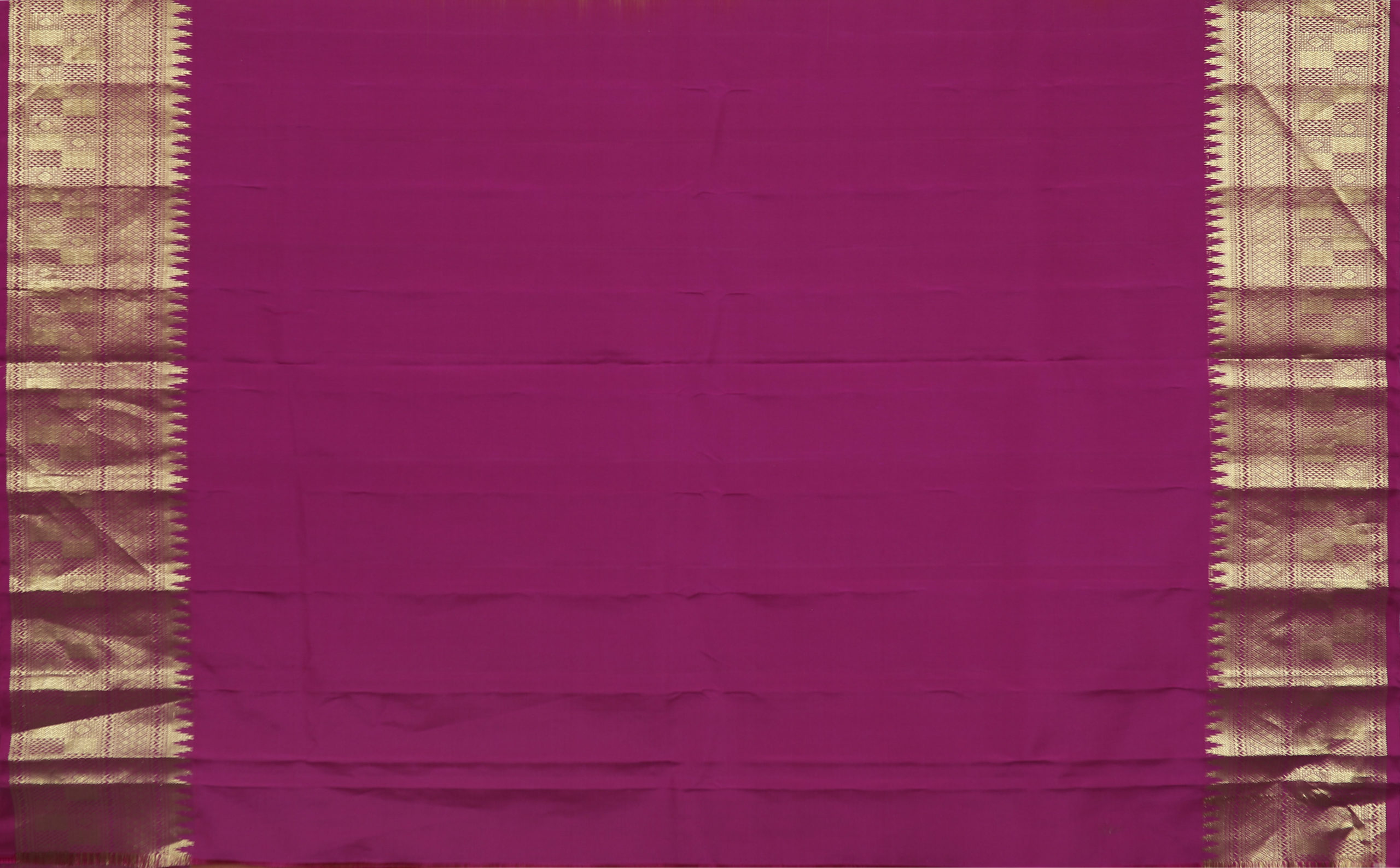 GADWAL SILK L15426