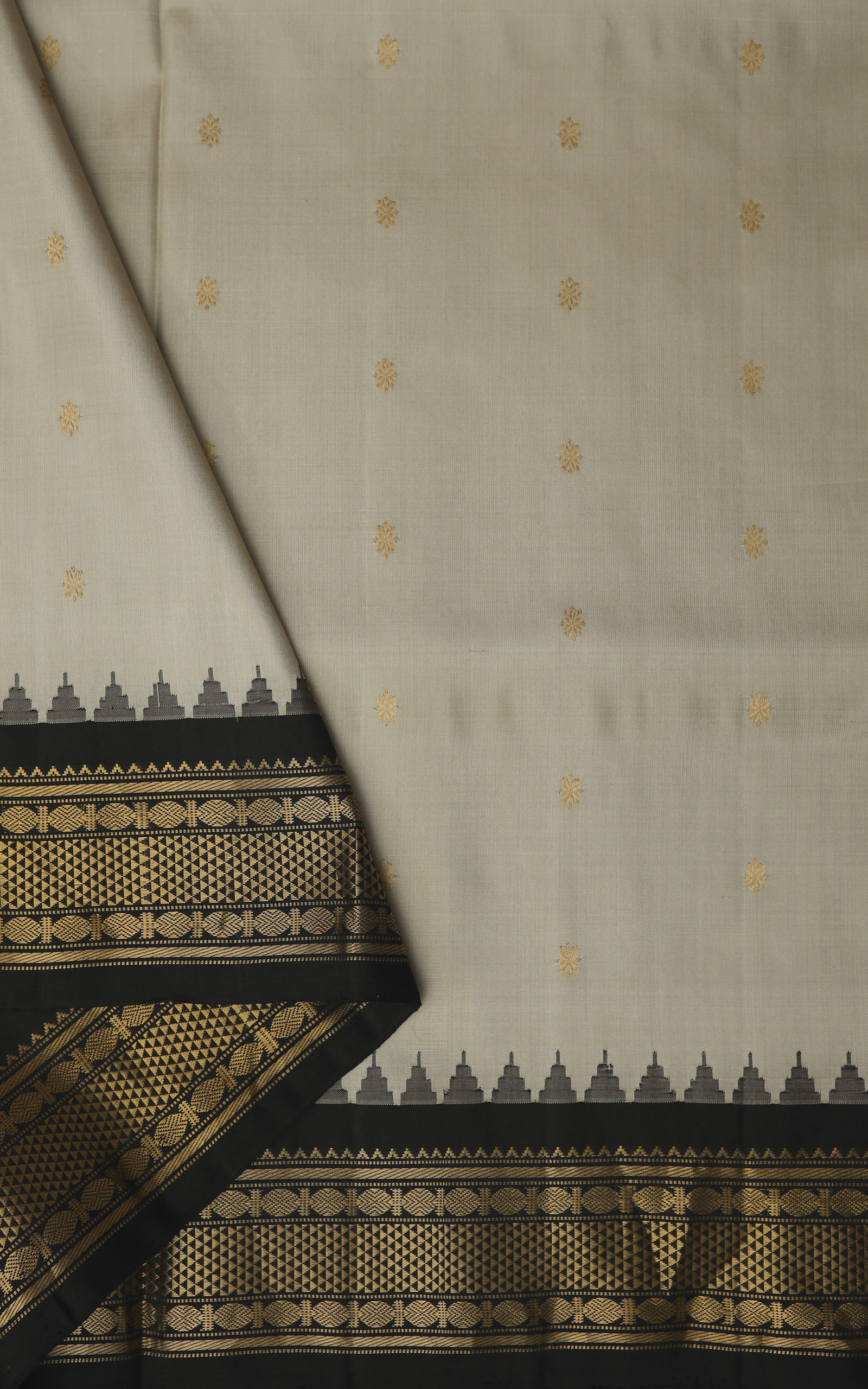 GADWAL SILK L14000