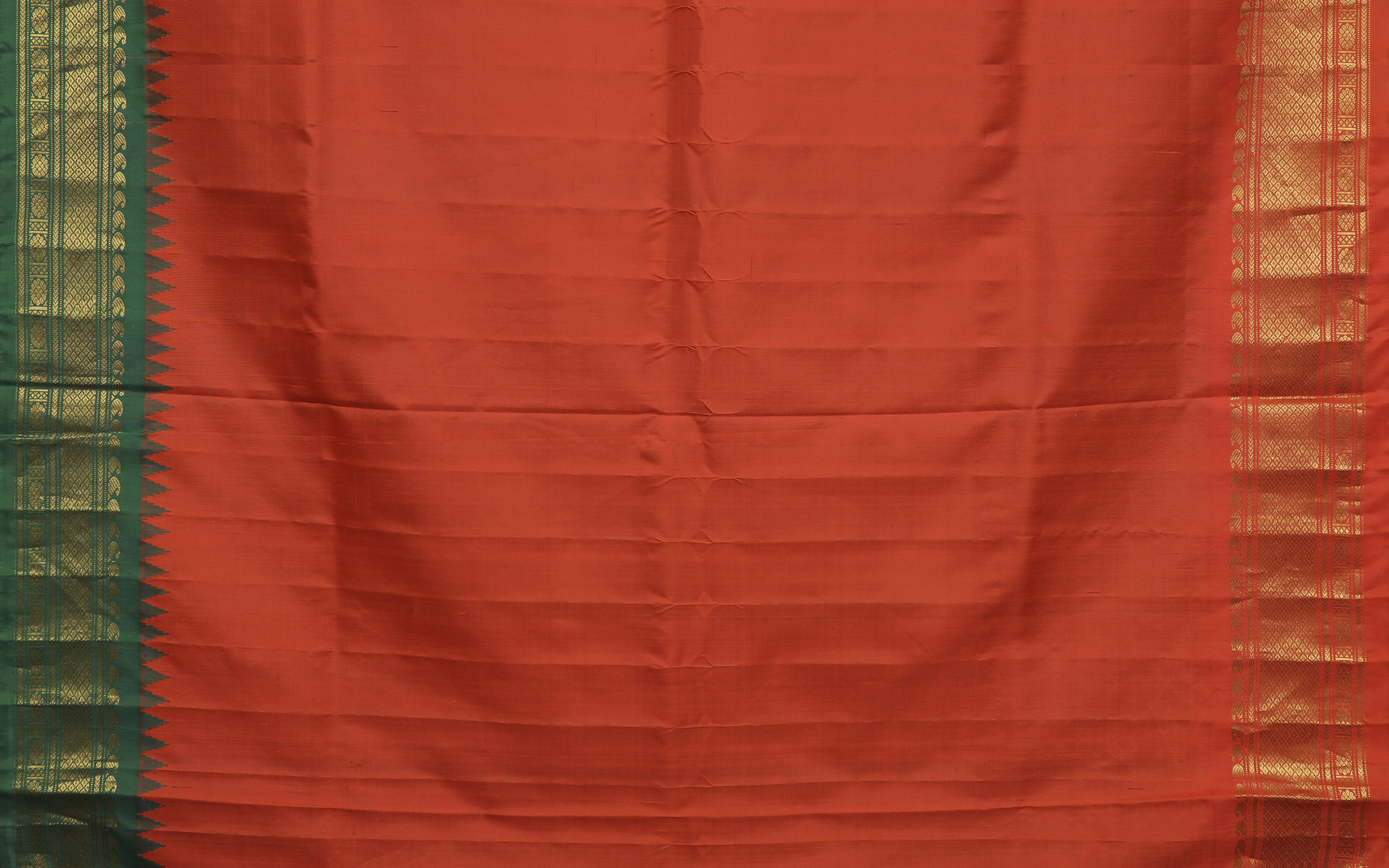 GADWAL SILK L14055