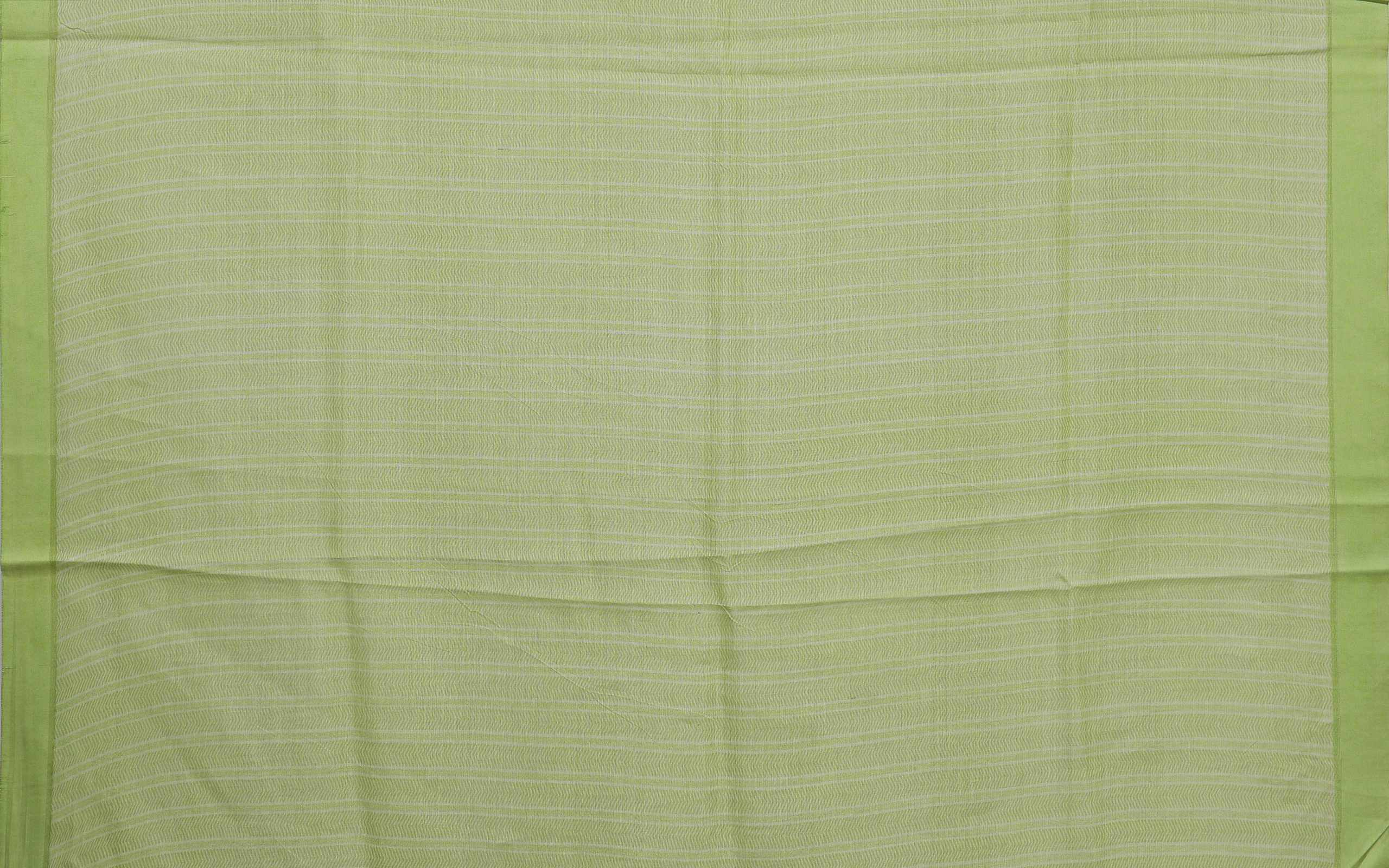 PRINTED SILK L15701