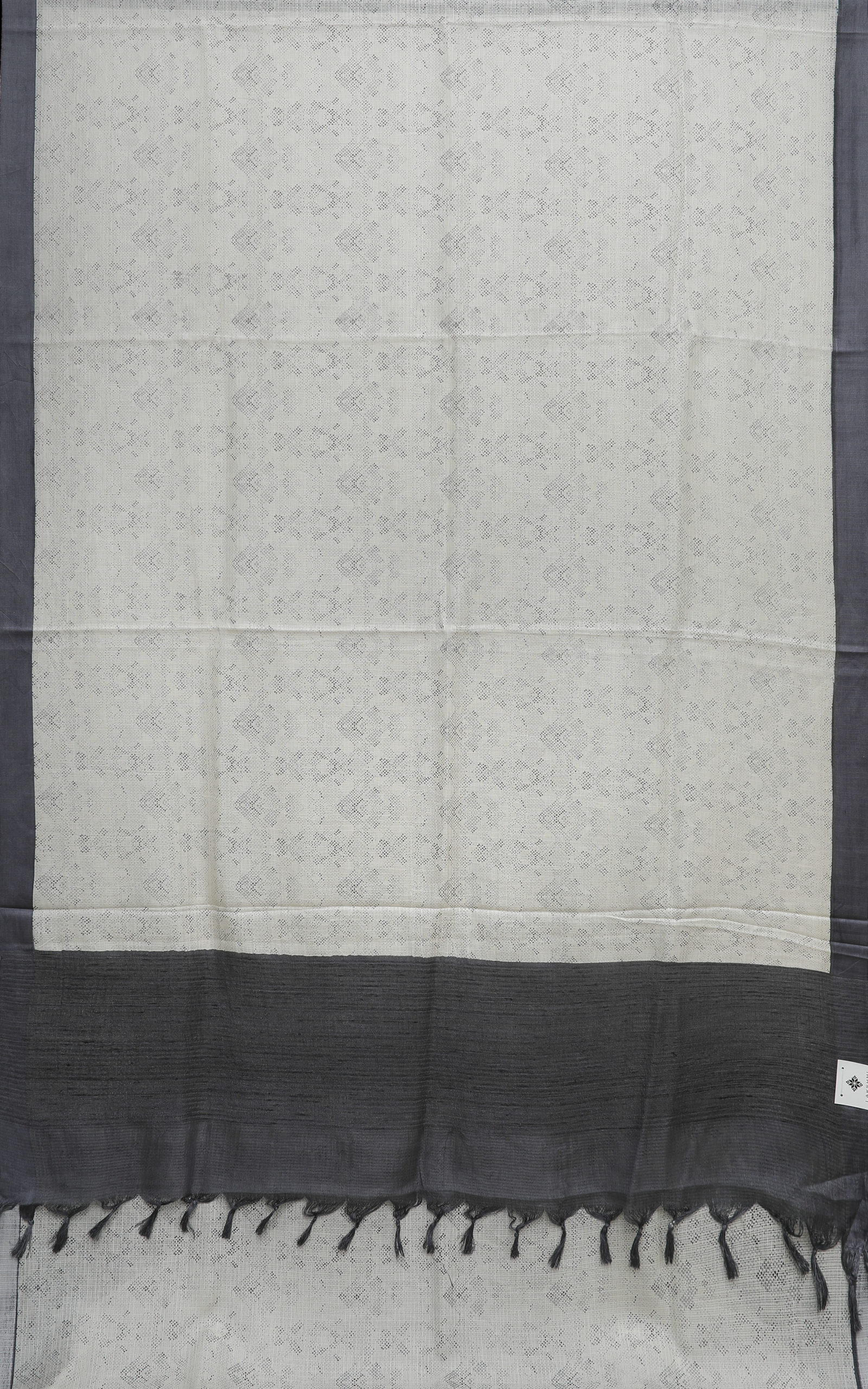 PRINTED SILKL15714