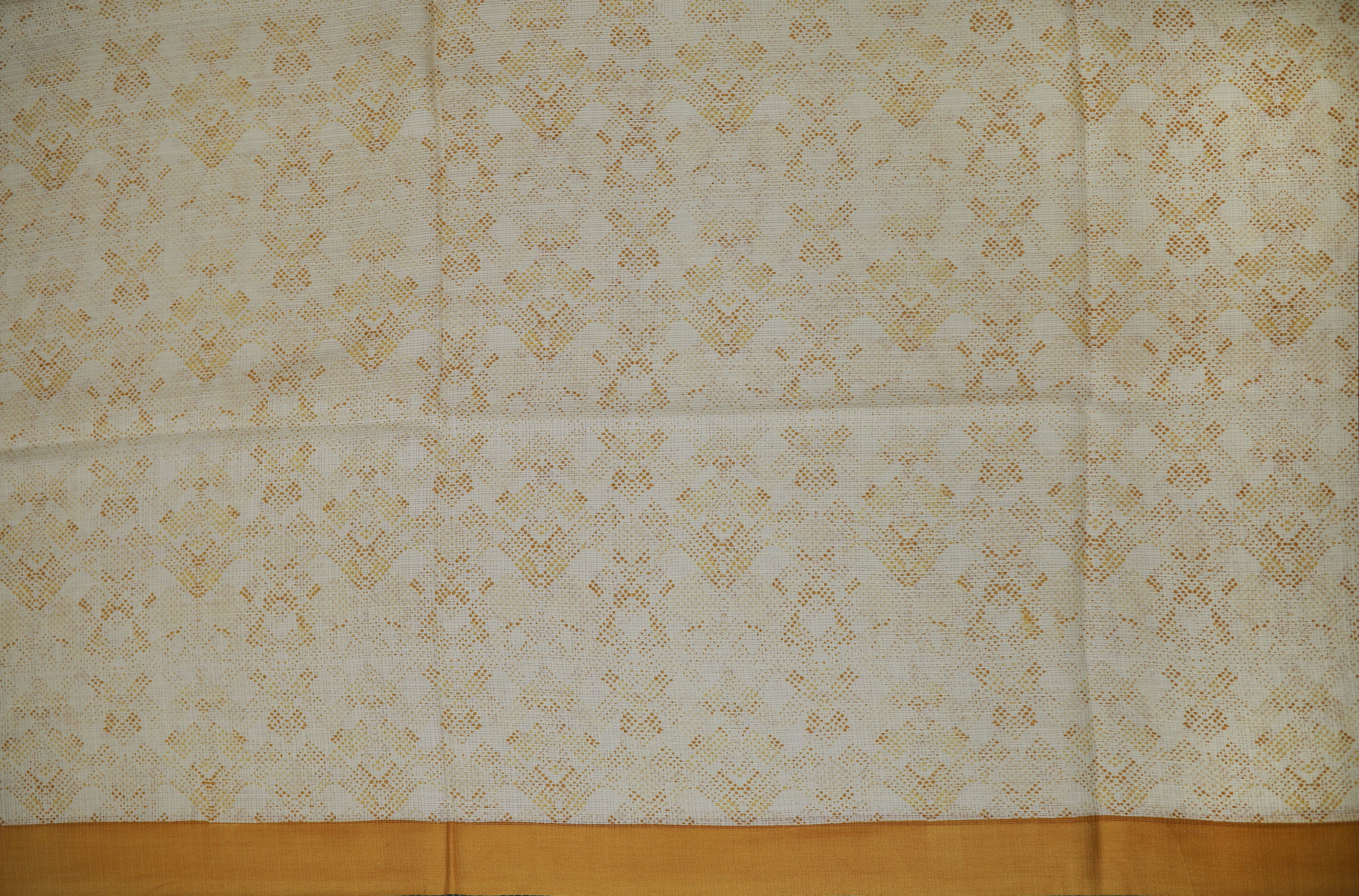 PRINTED SILK L15717