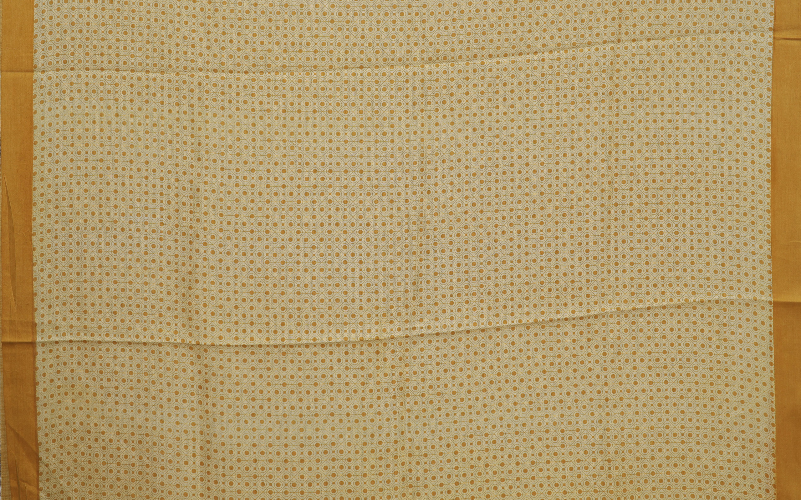 PRINTED SILK L15717