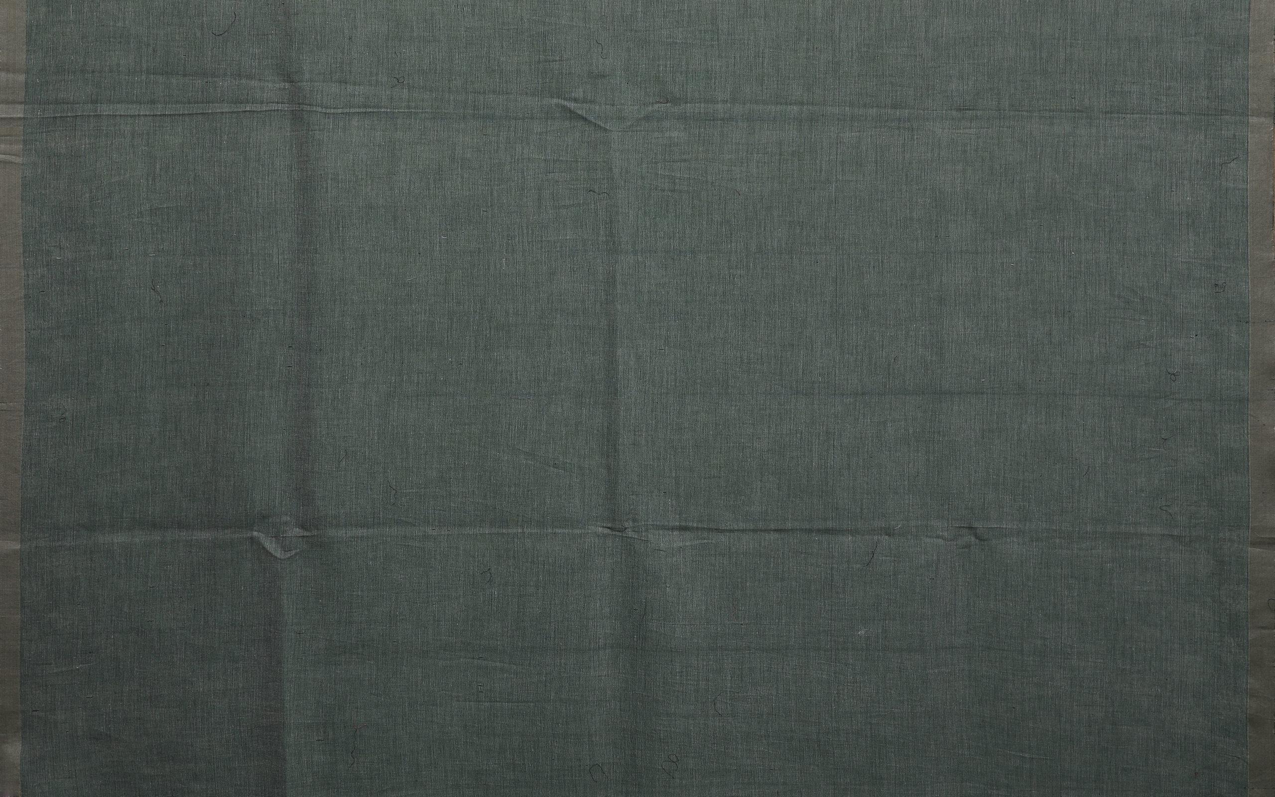 LINEN JAMDHANI L15721