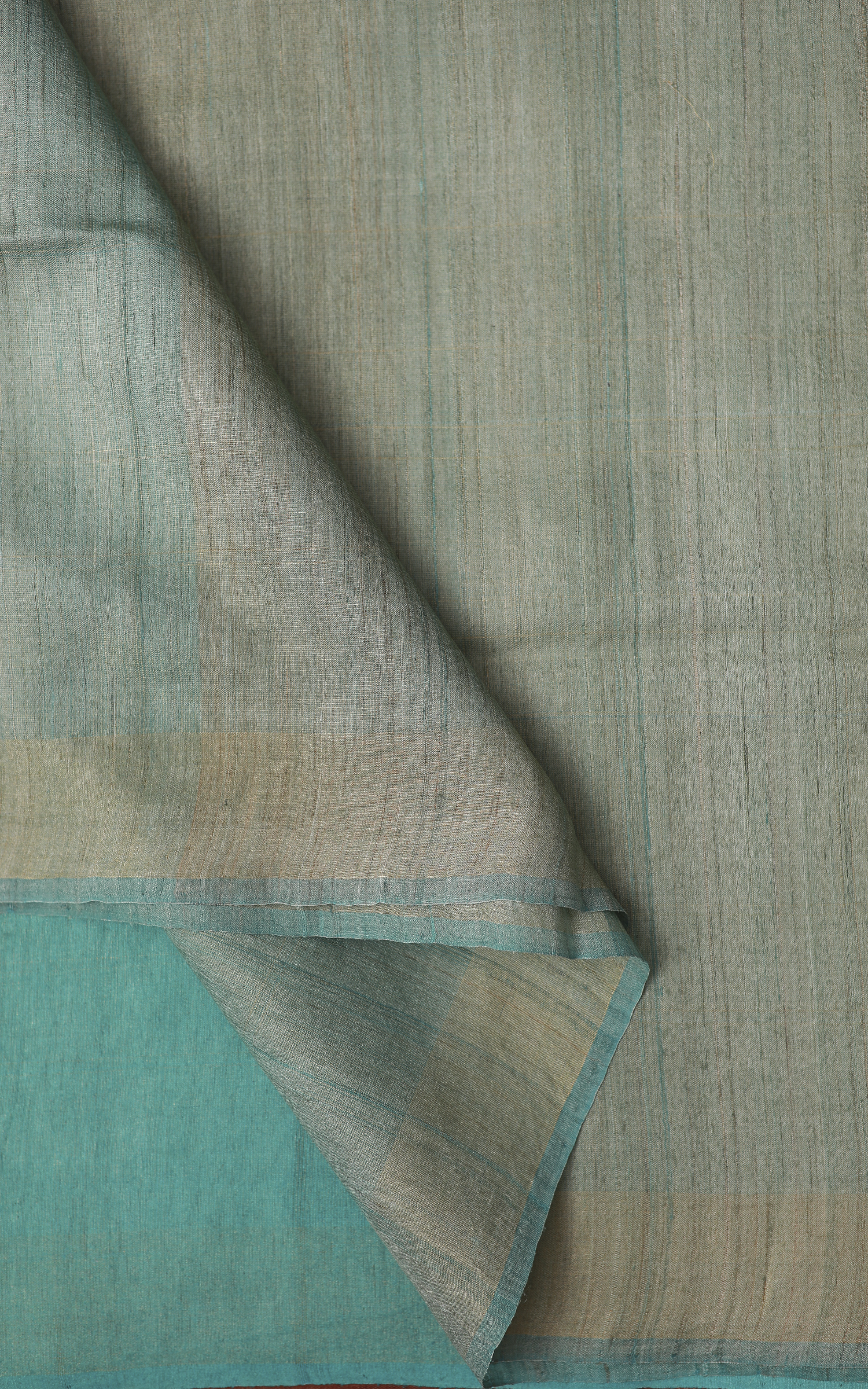 TUSSAR SILK L15807