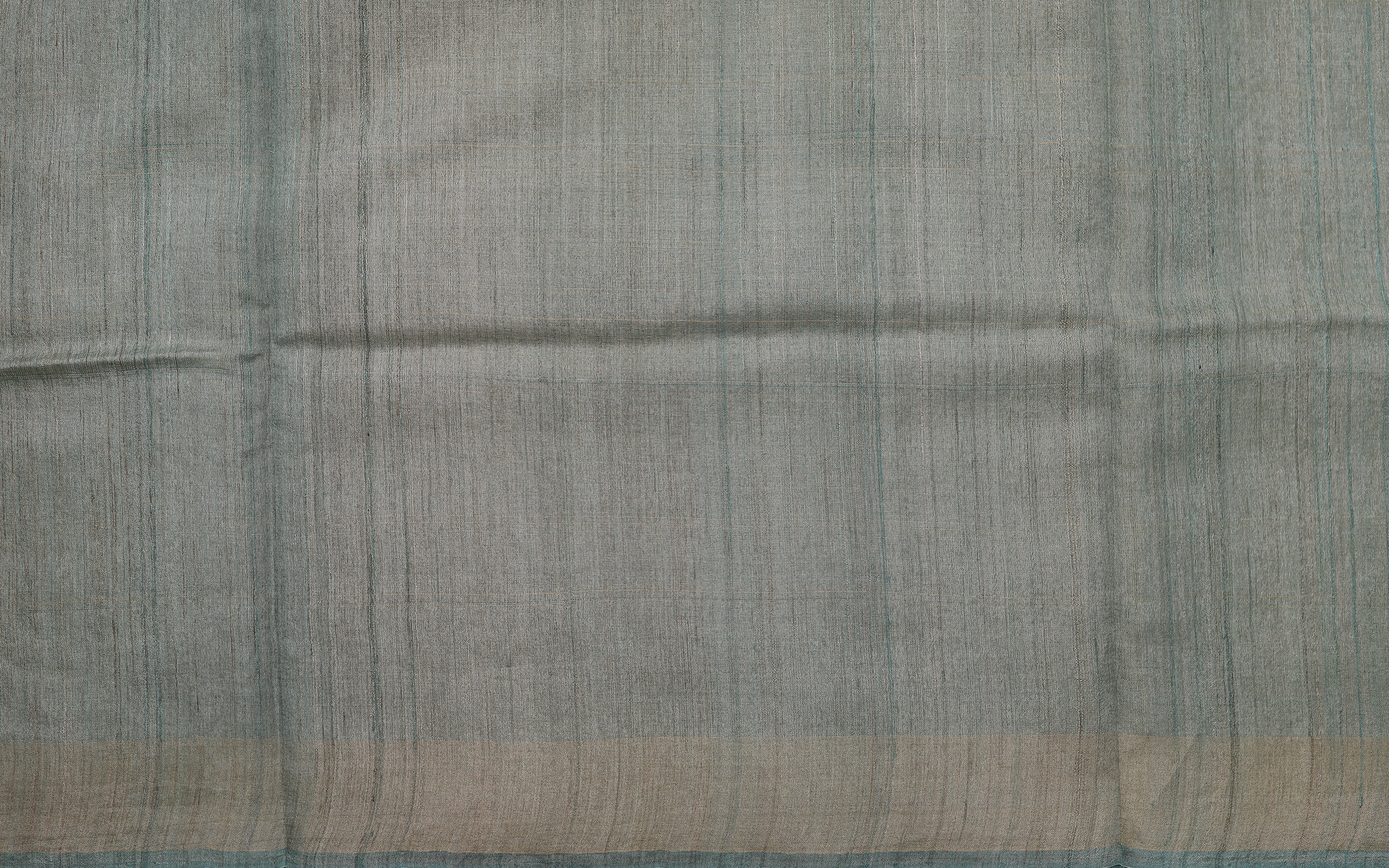 TUSSAR SILK L15807