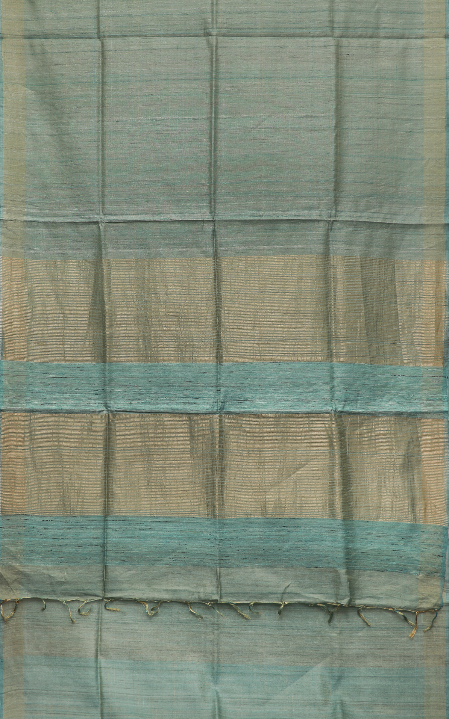 TUSSAR SILK L15807