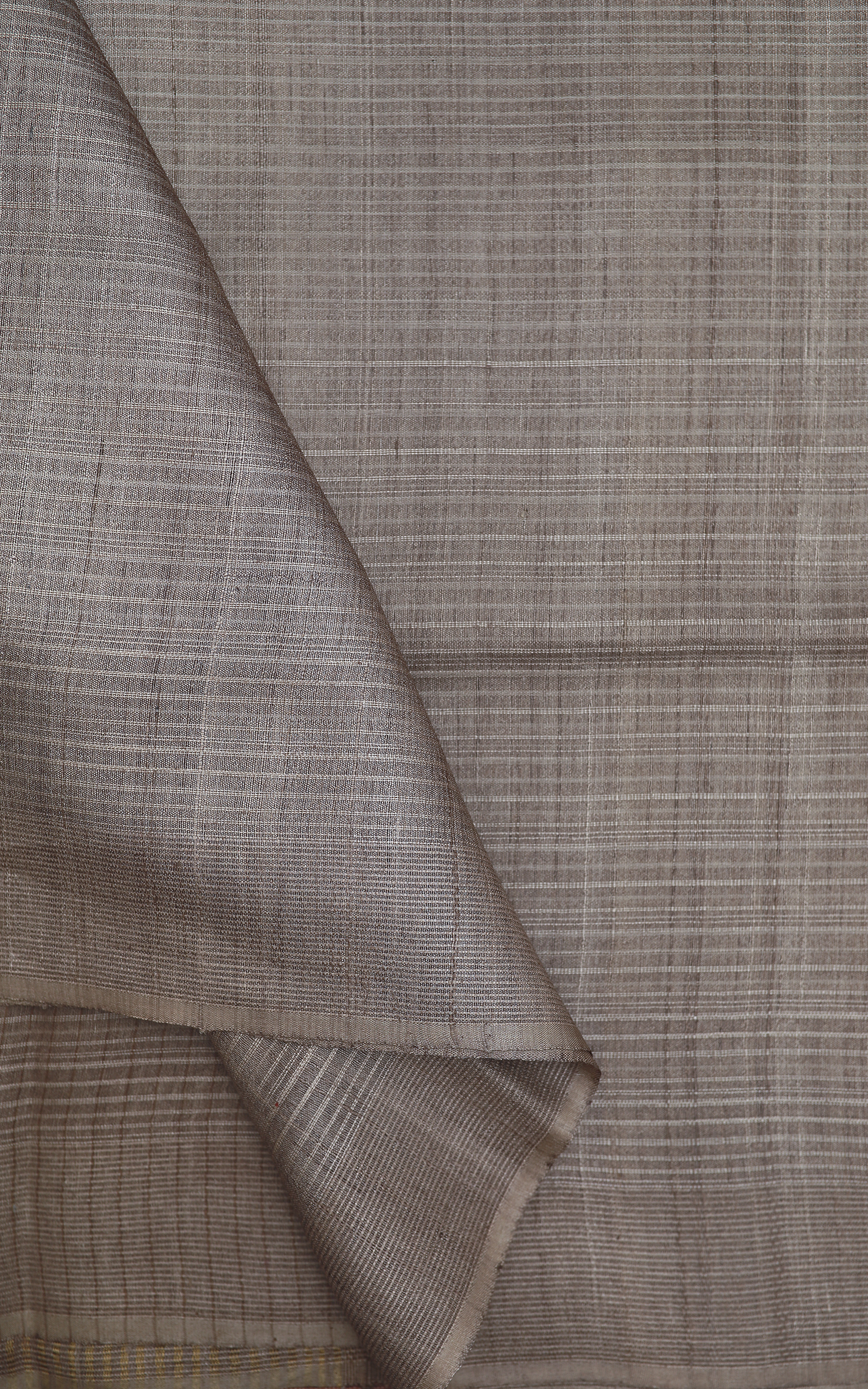 TUSSAR SILK L15810