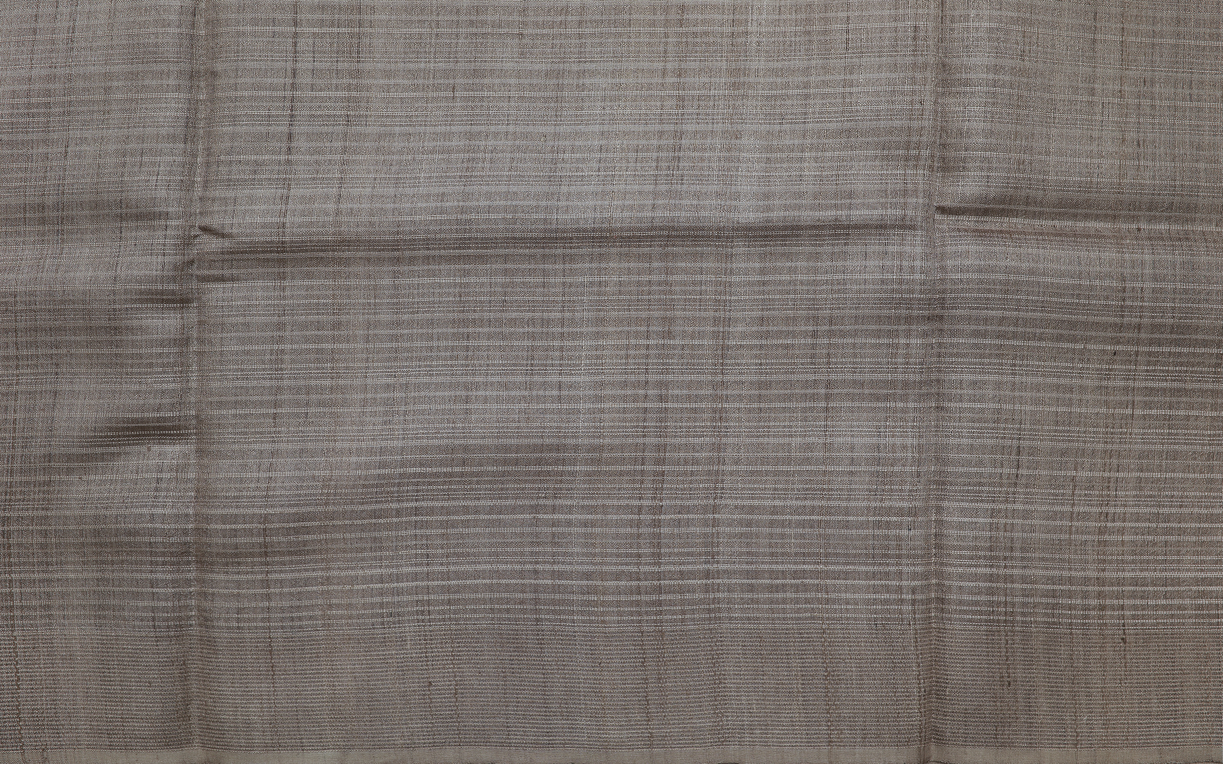 TUSSAR SILK L15810