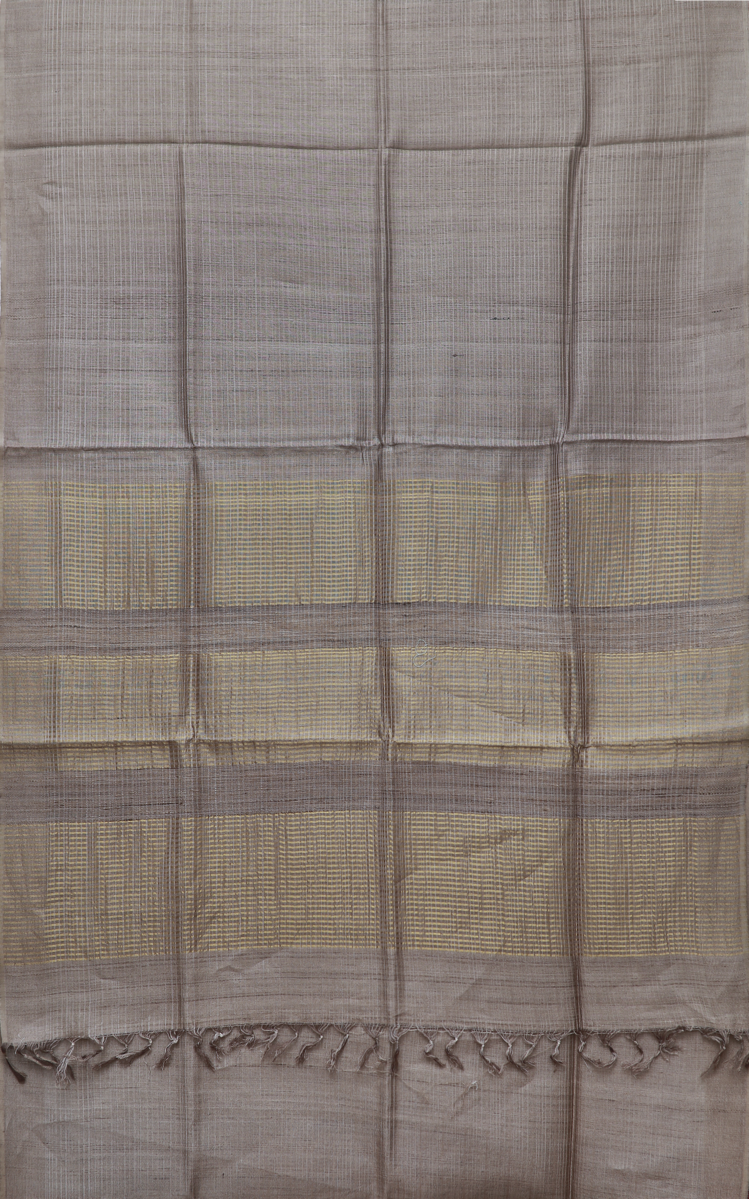 TUSSAR SILK L15810