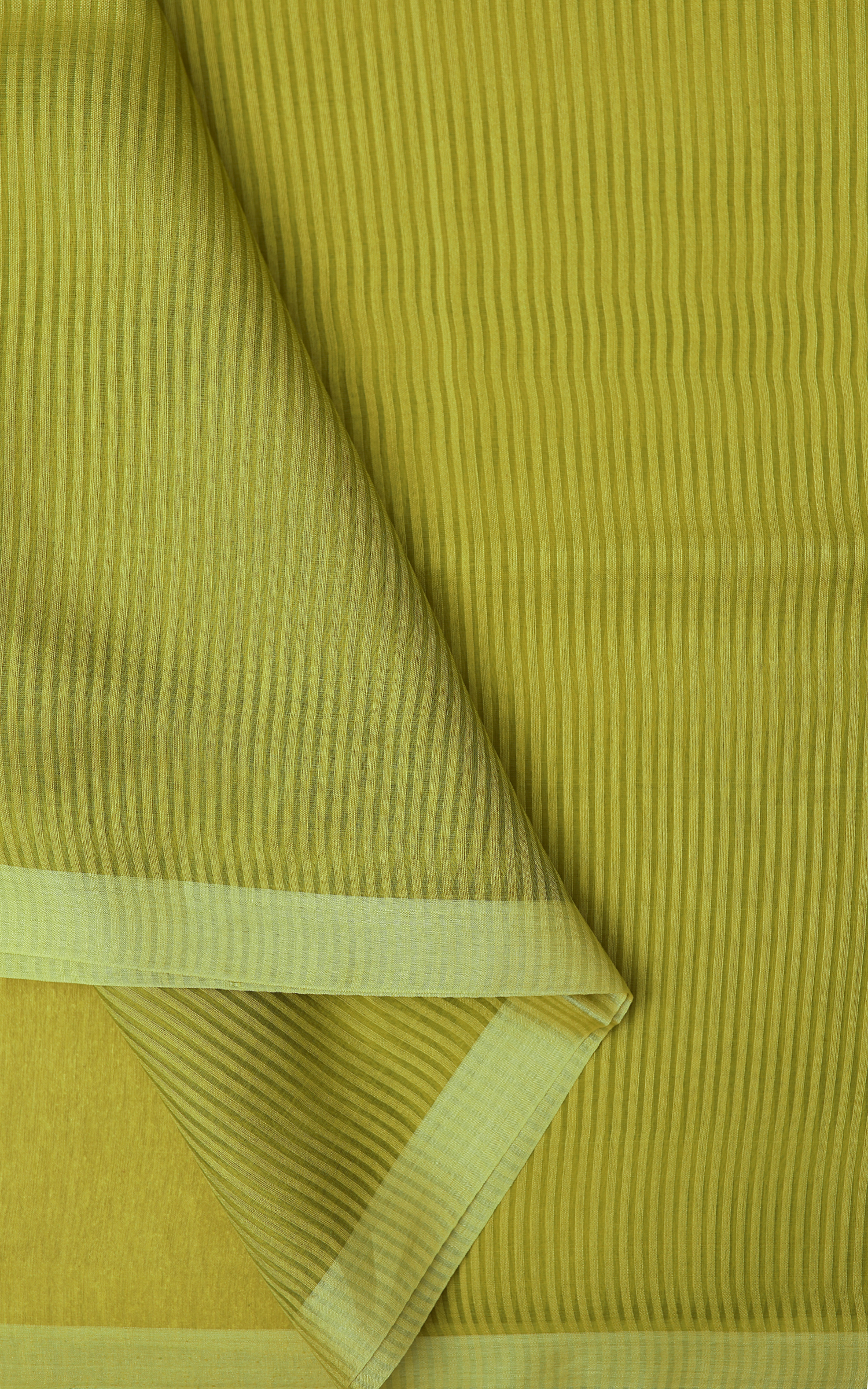 SILK L15817
