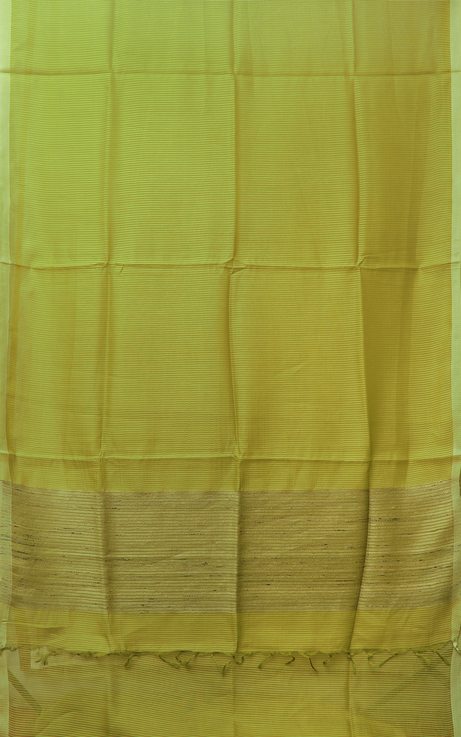 SILK L15817