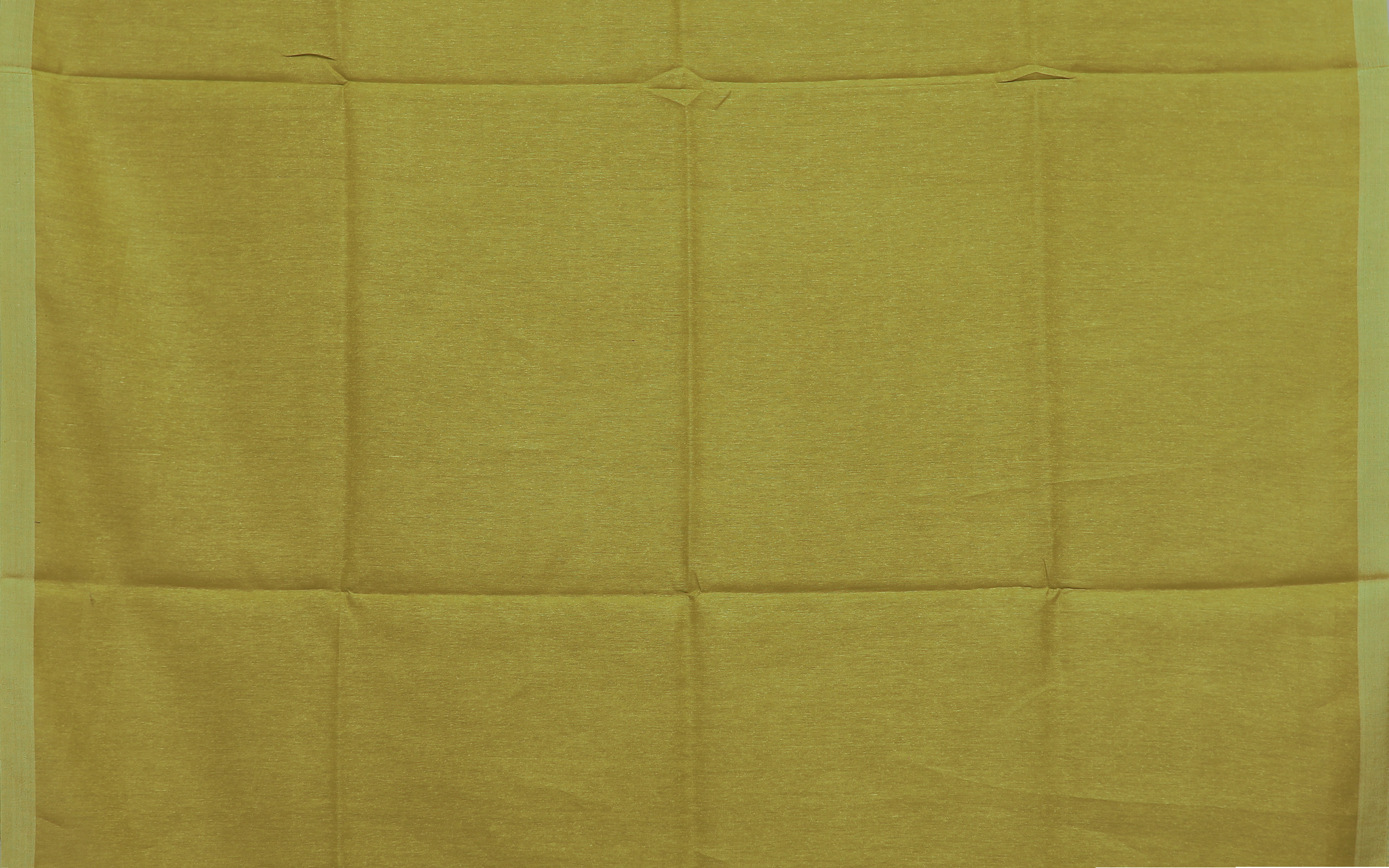 SILK L15817