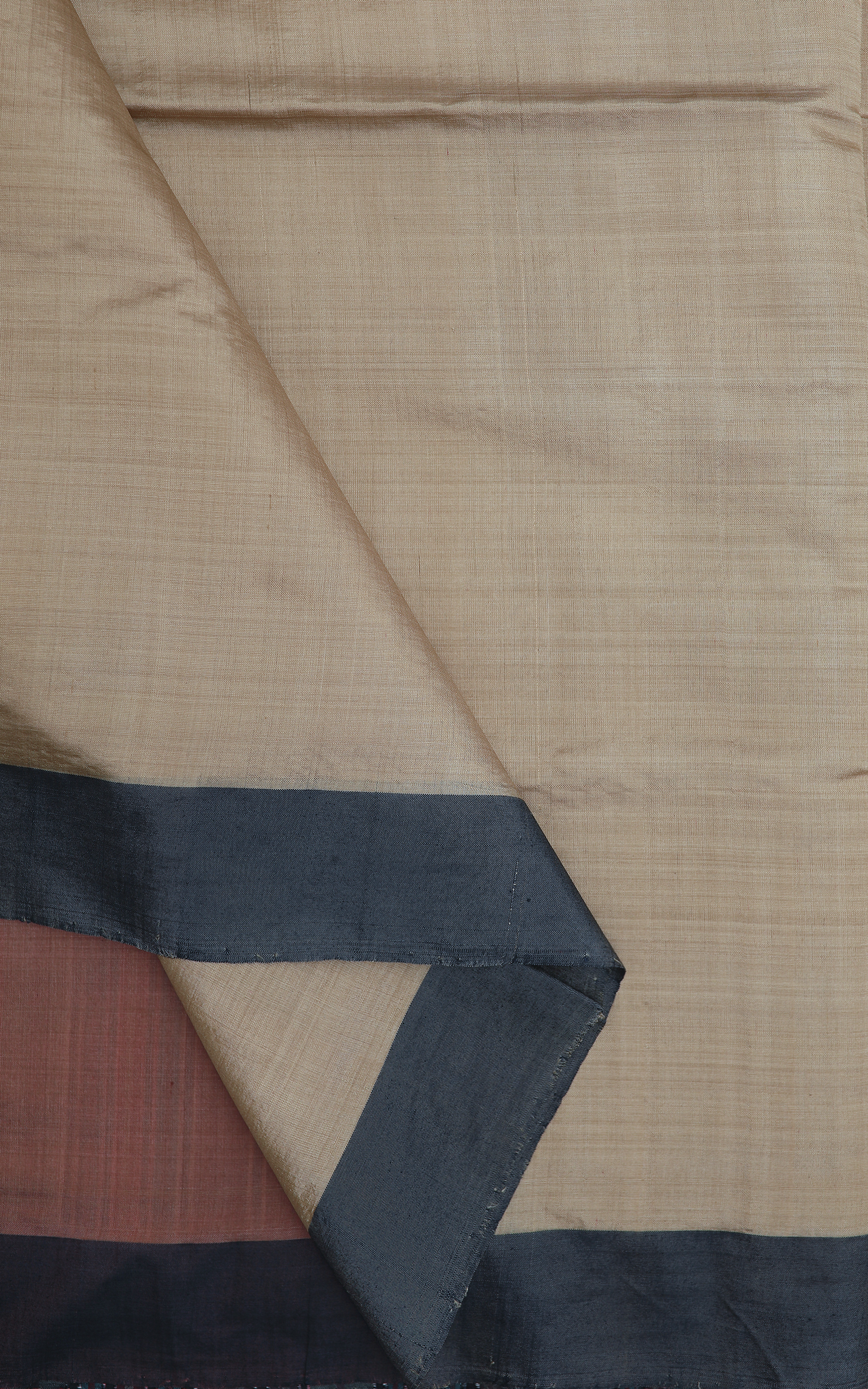 TUSSAR SILK L15815