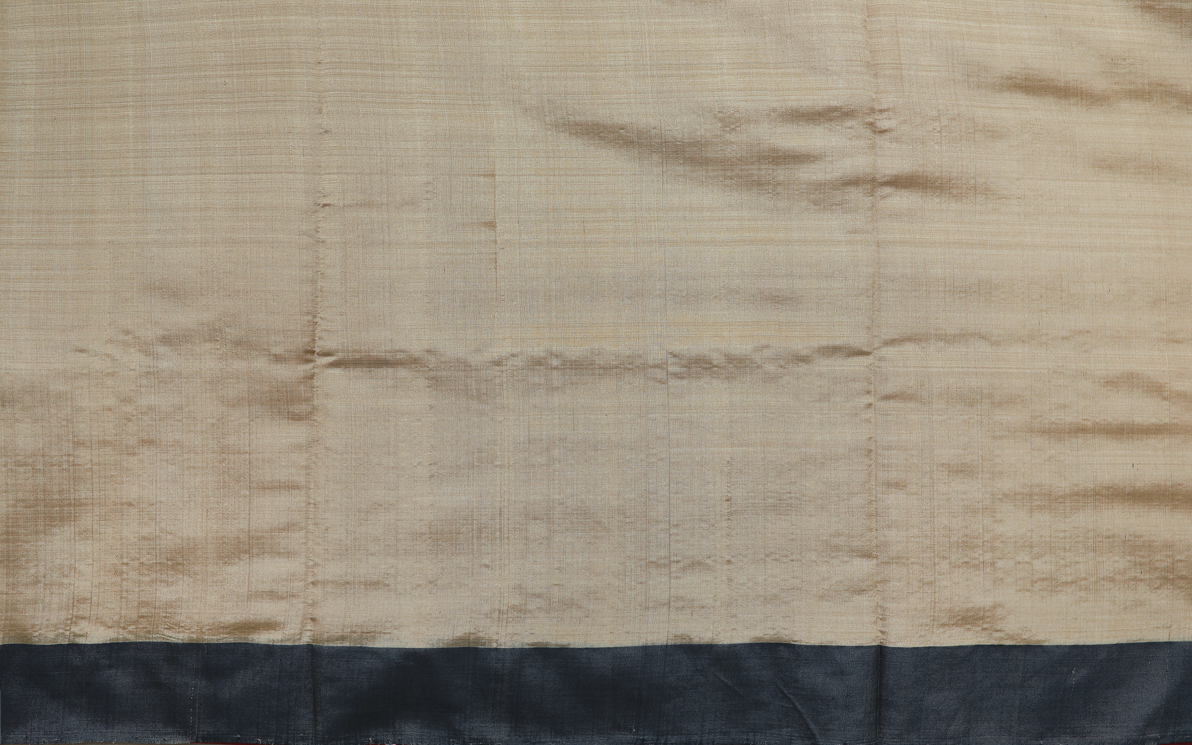 TUSSAR SILK L15815