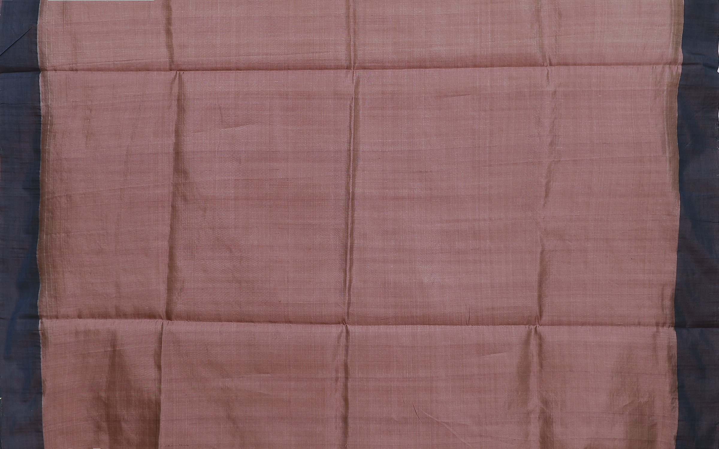 TUSSAR SILK L15815