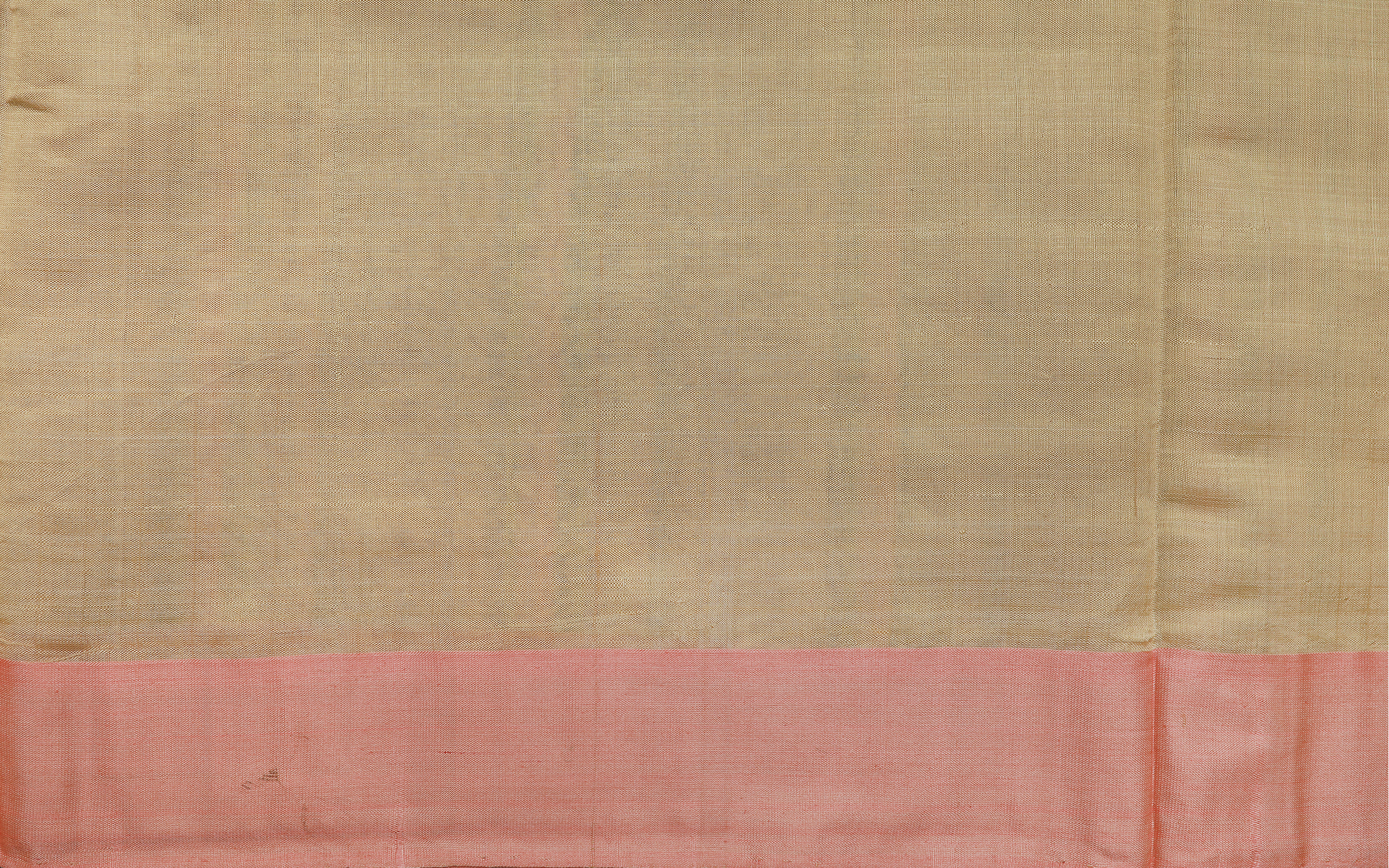 TUSSAR SILK L15816