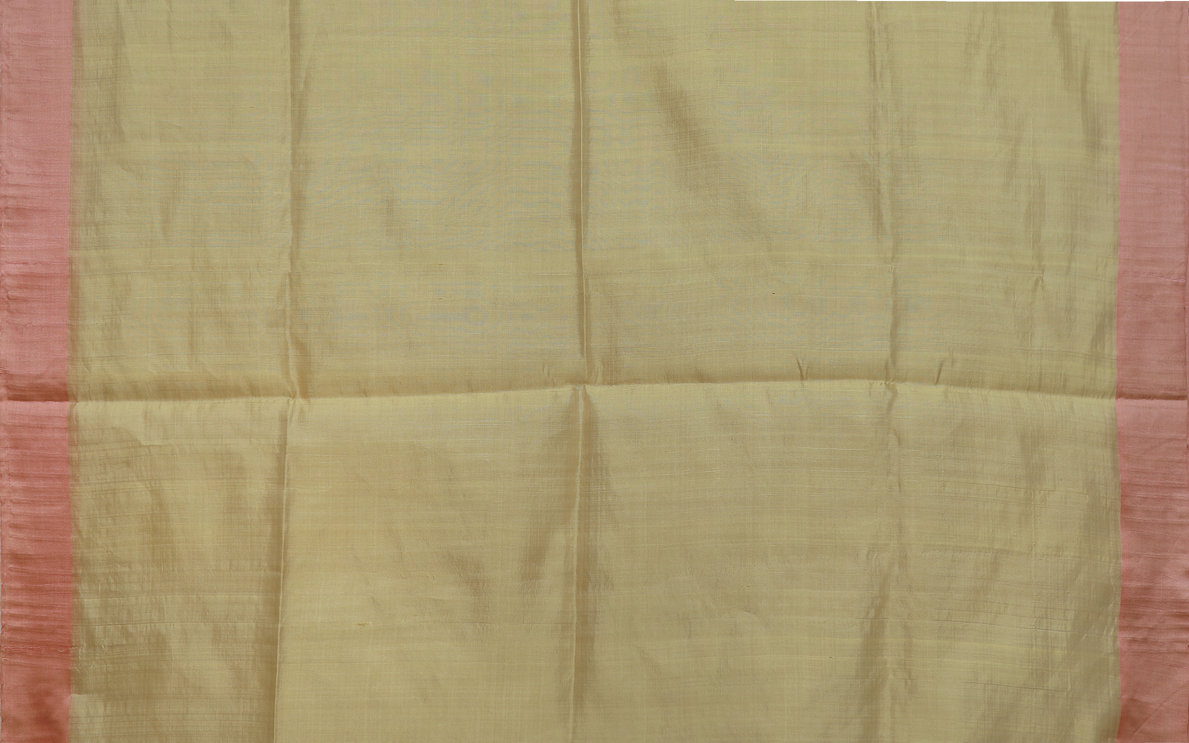 TUSSAR SILK L15816