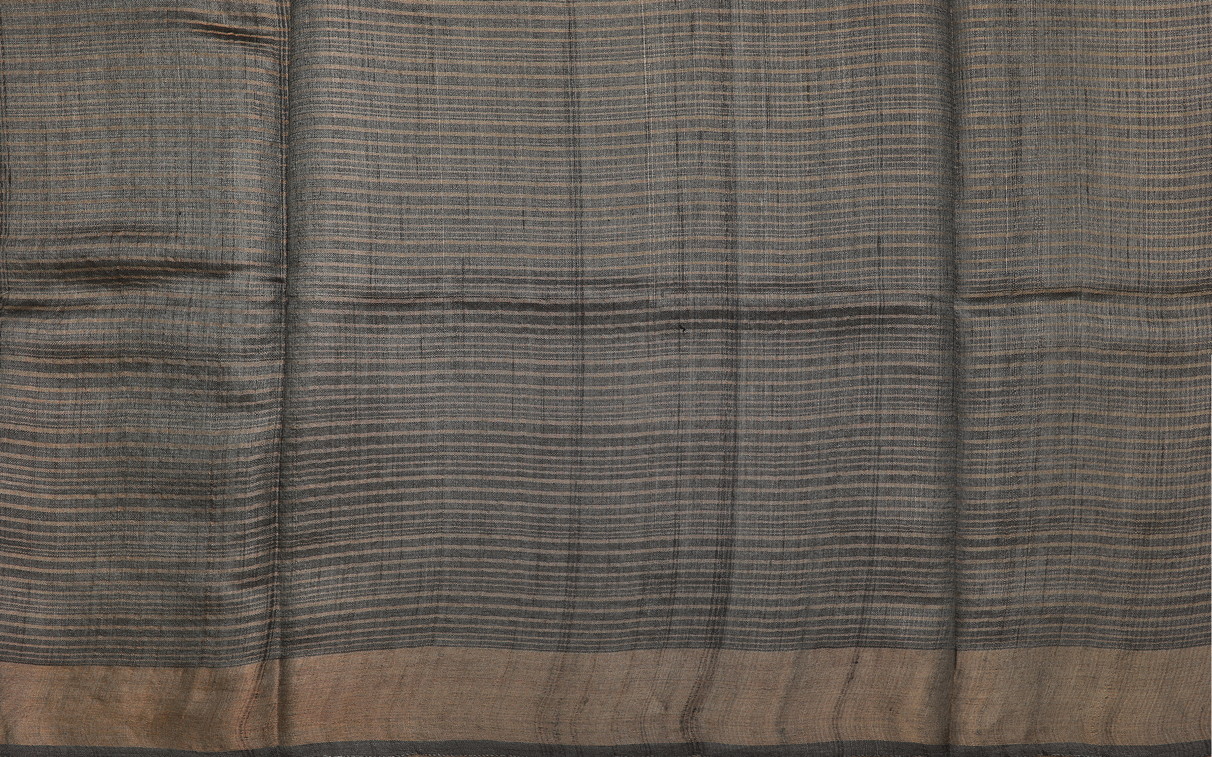 SILK L15812